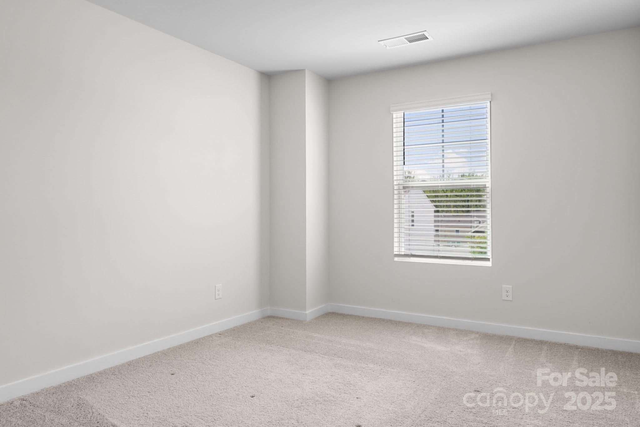 Layton Forest - Residential