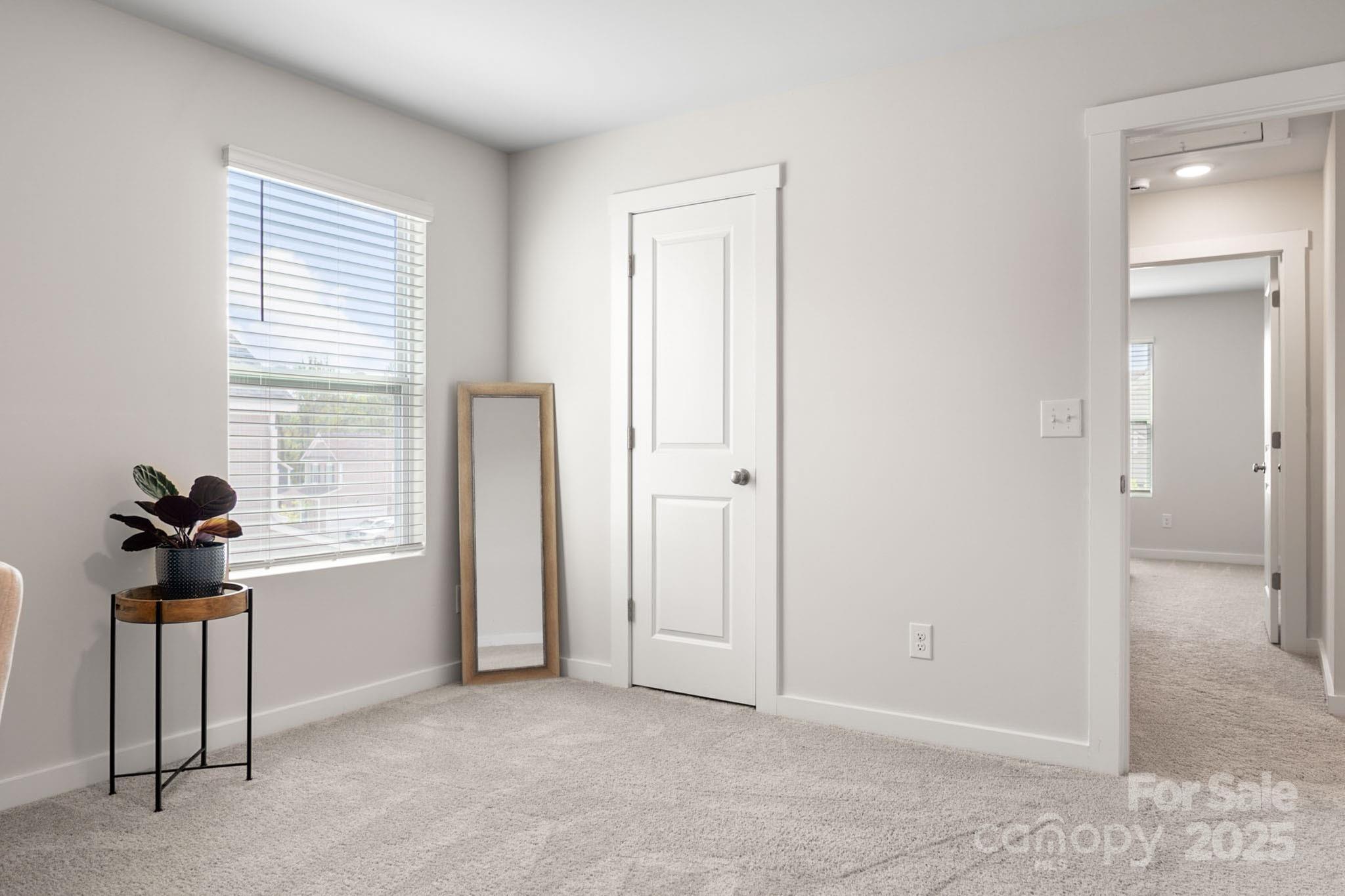 Layton Forest - Residential