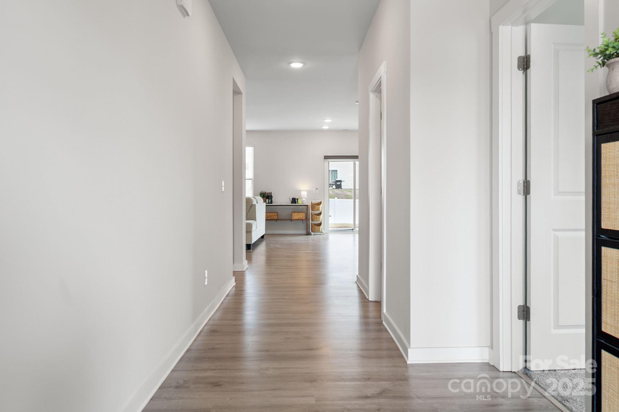 228 Brownstone Drive
