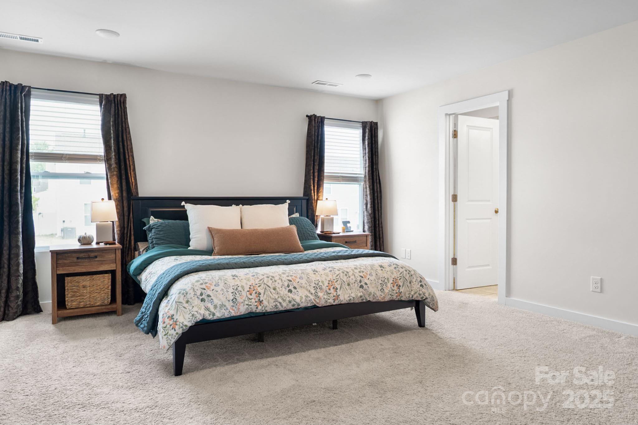 Layton Forest - Residential