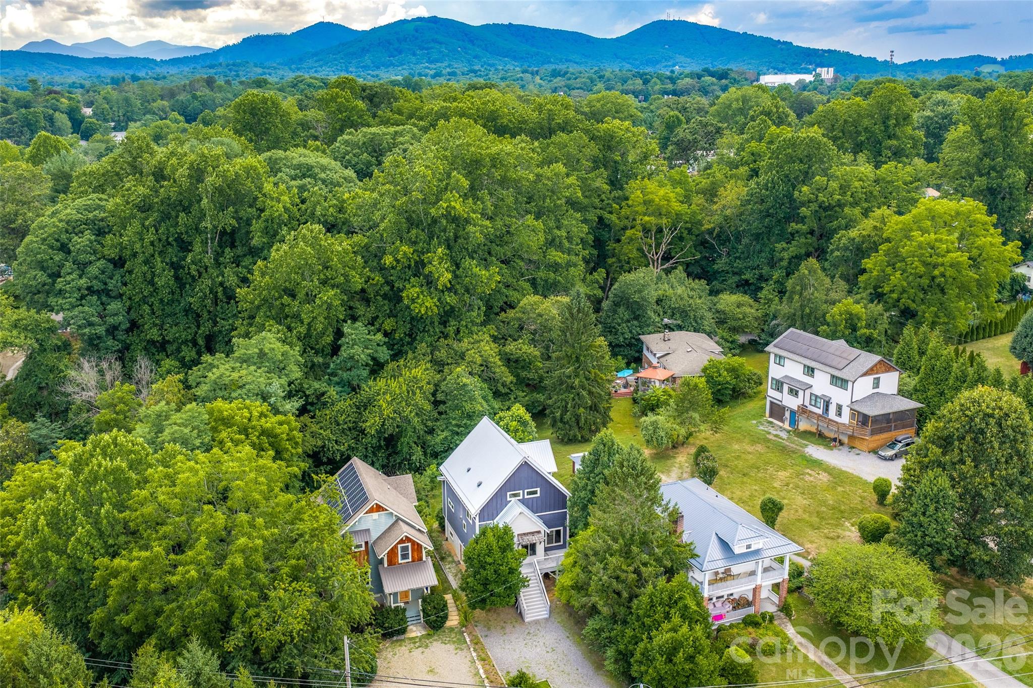 337 Sand Hill Road