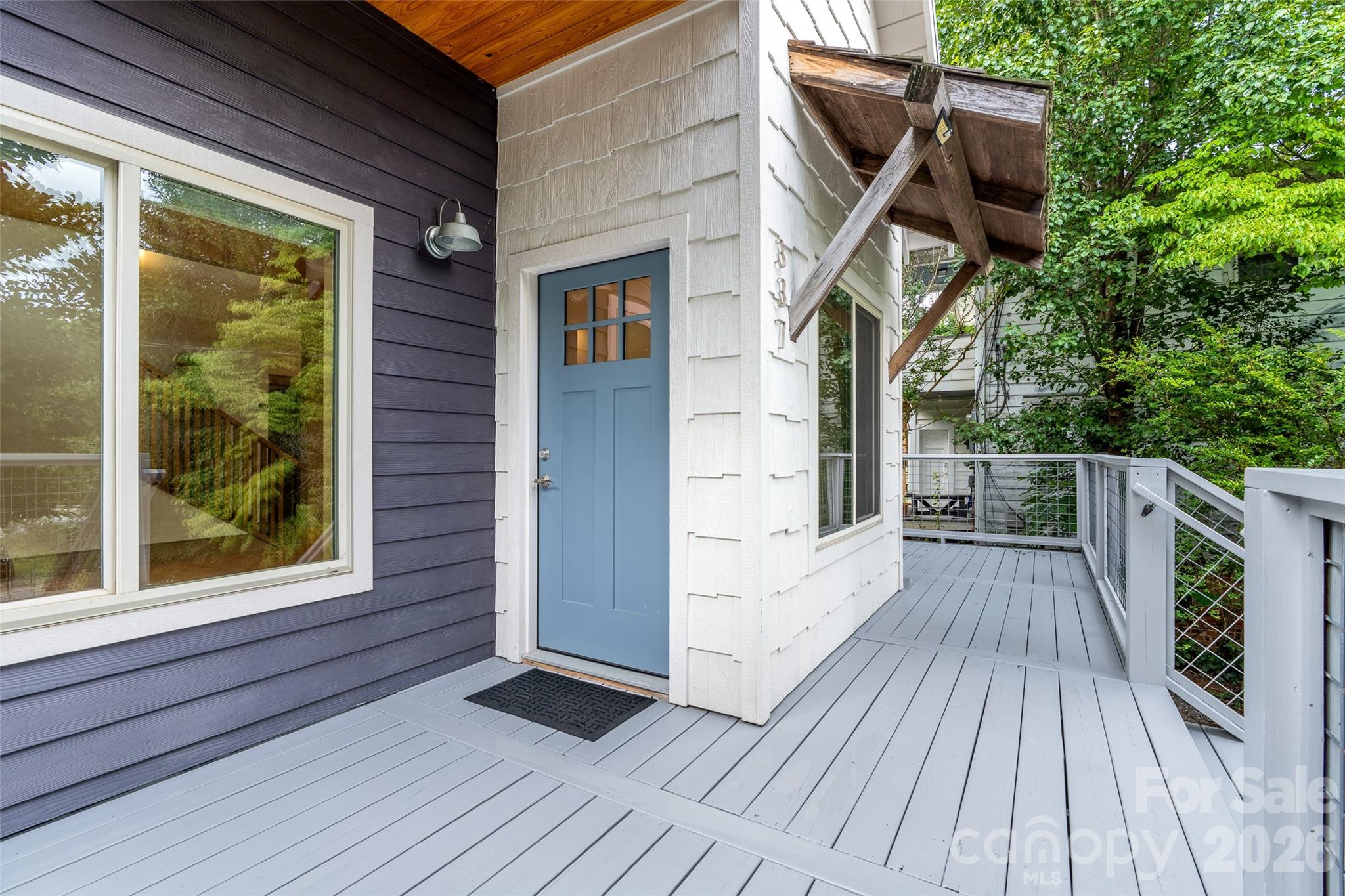 337 Sand Hill Road