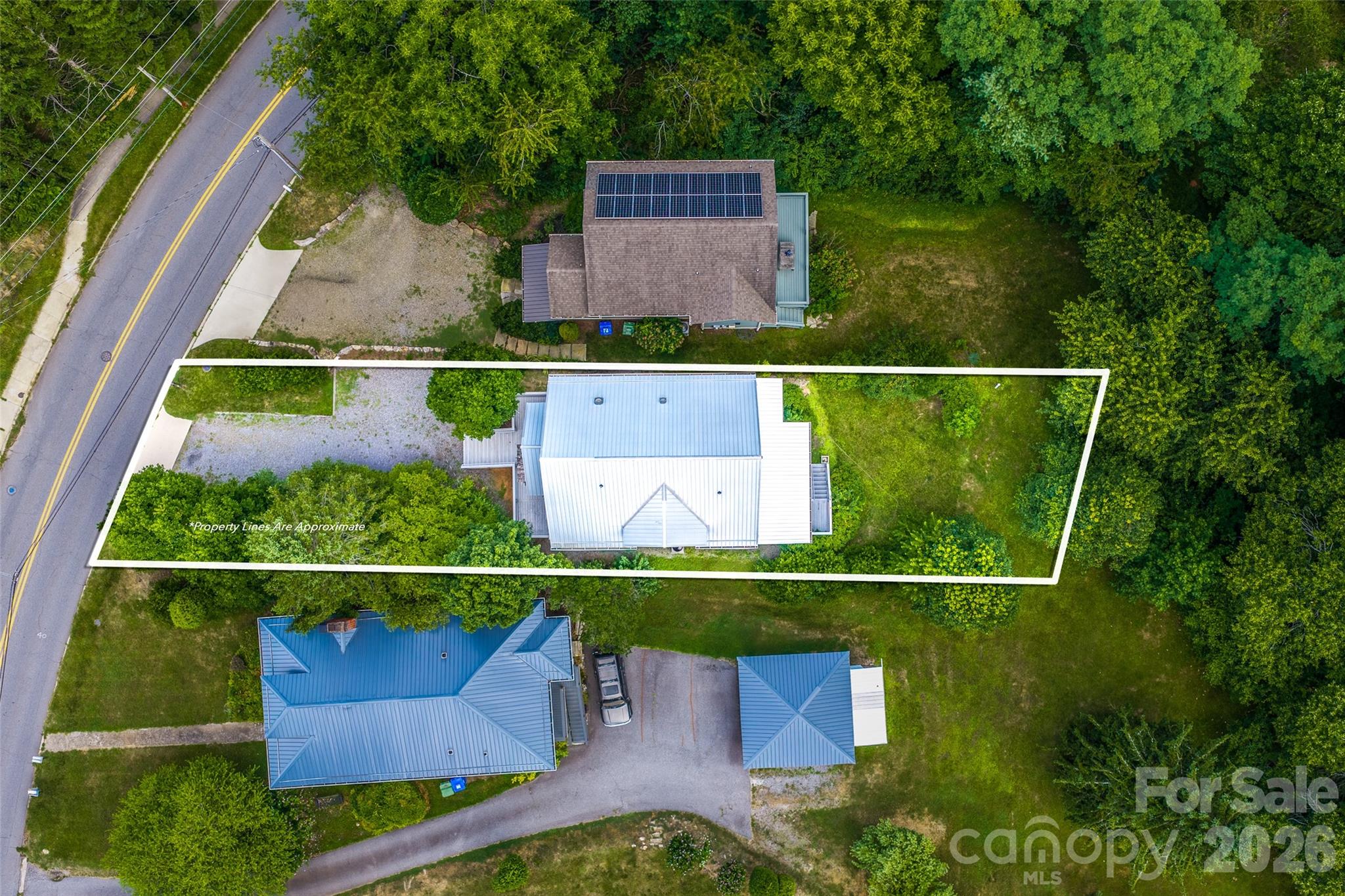 337 Sand Hill Road