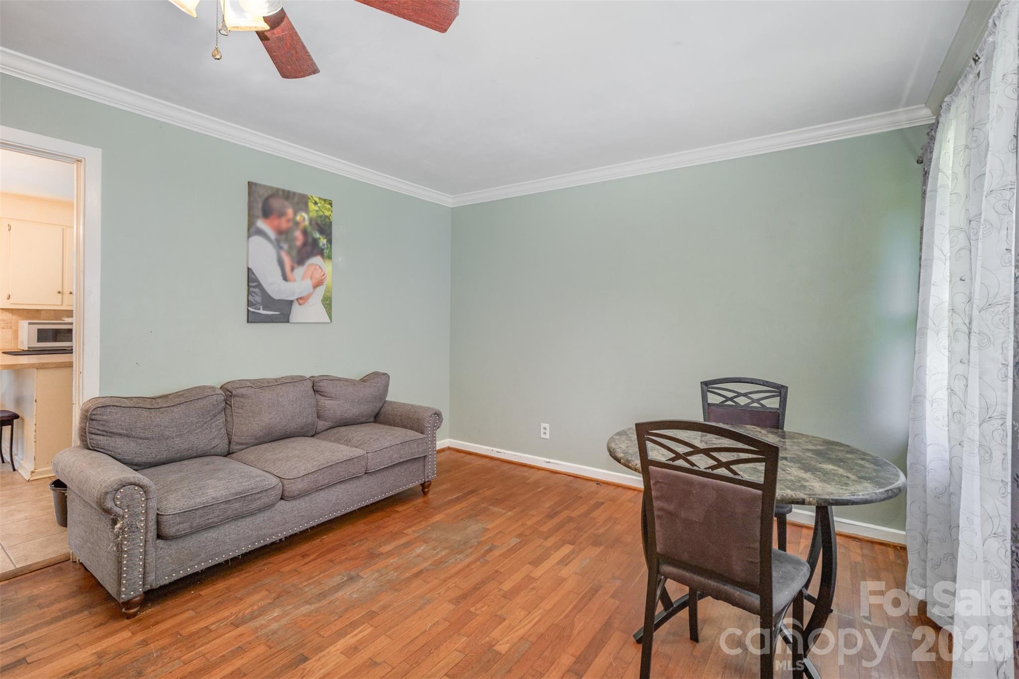 904 Timberlane Drive