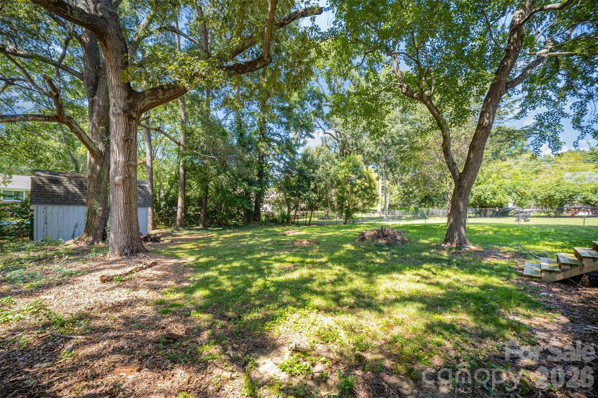 904 Timberlane Drive