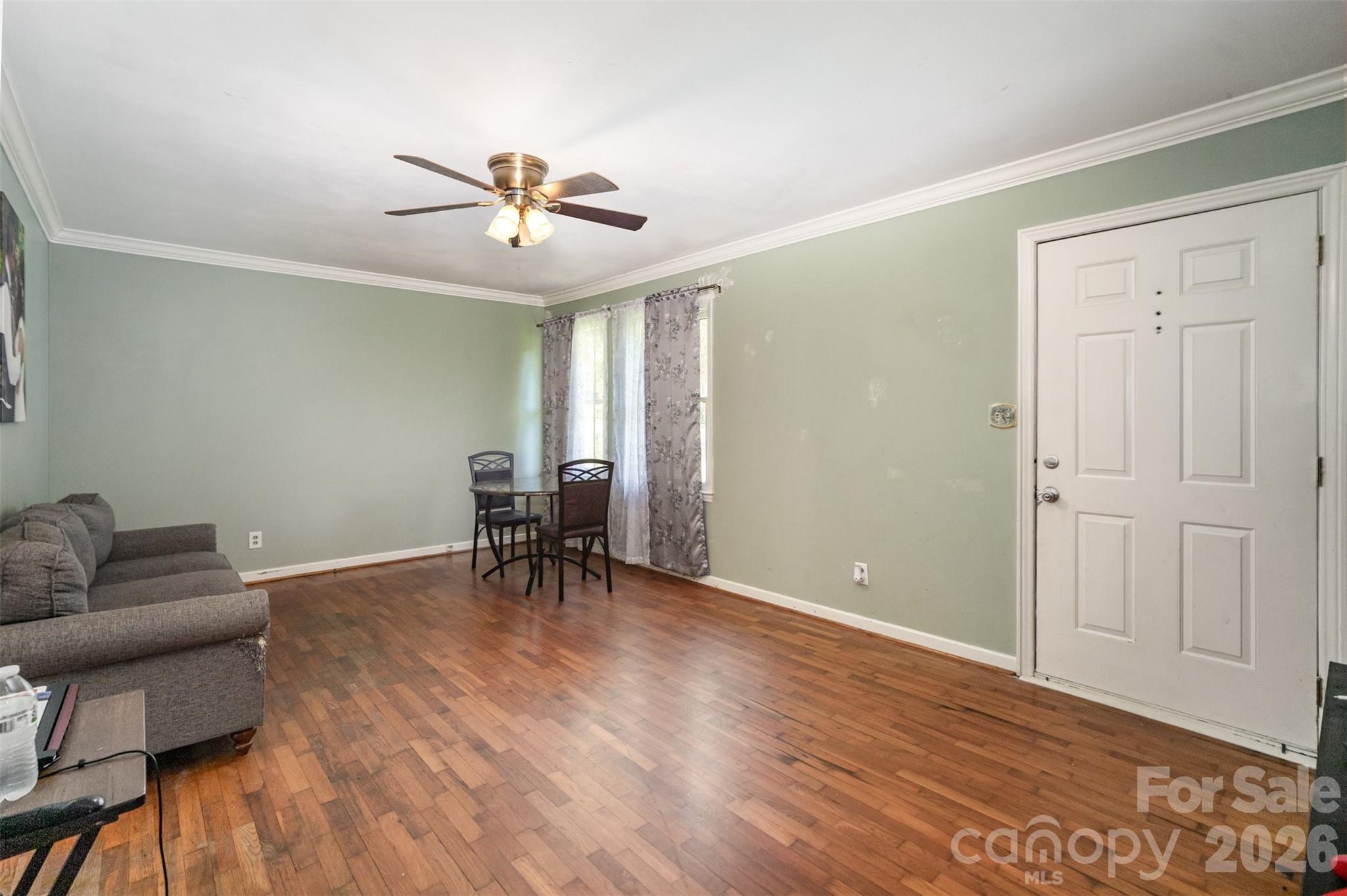 904 Timberlane Drive