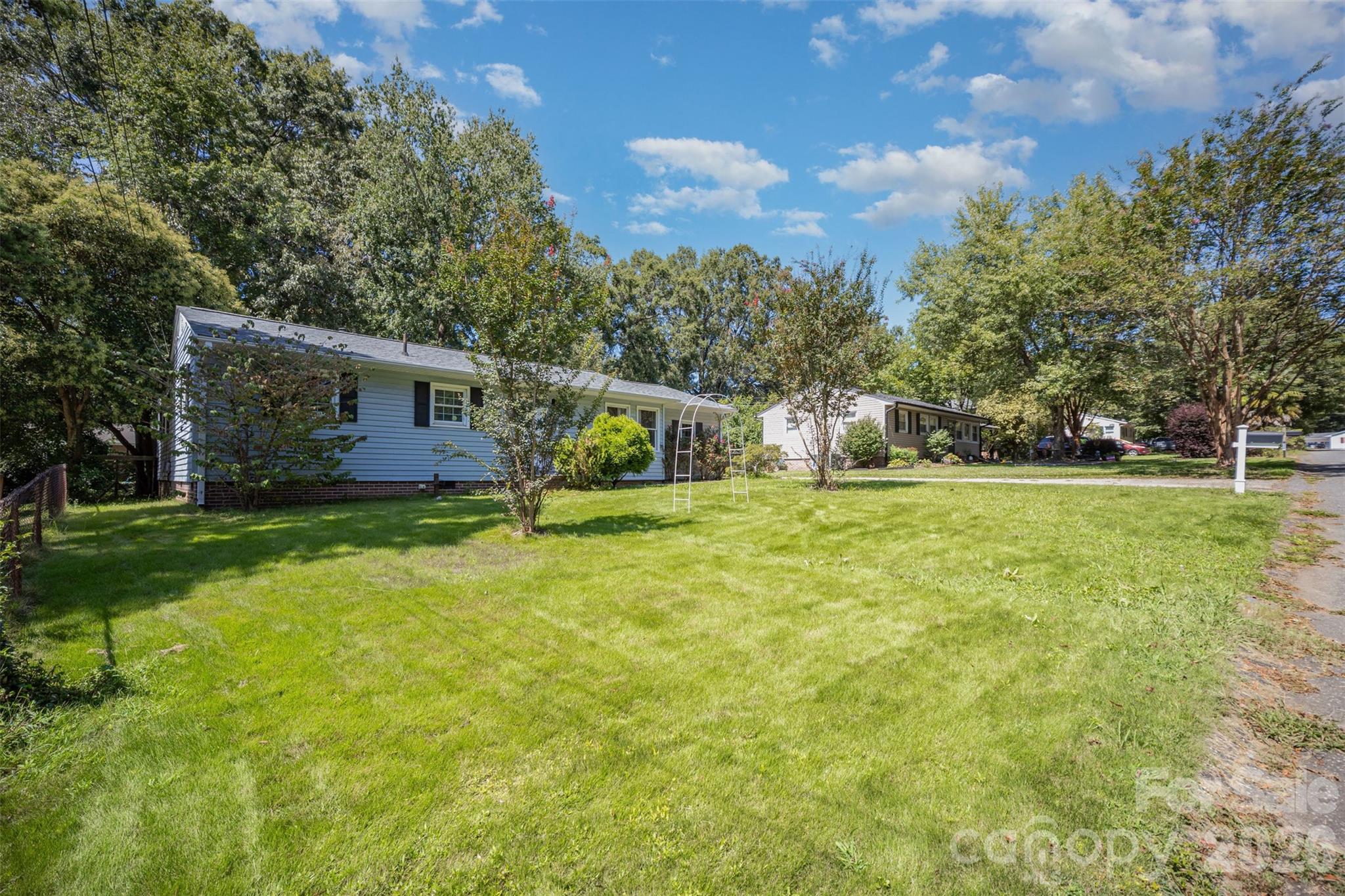 904 Timberlane Drive