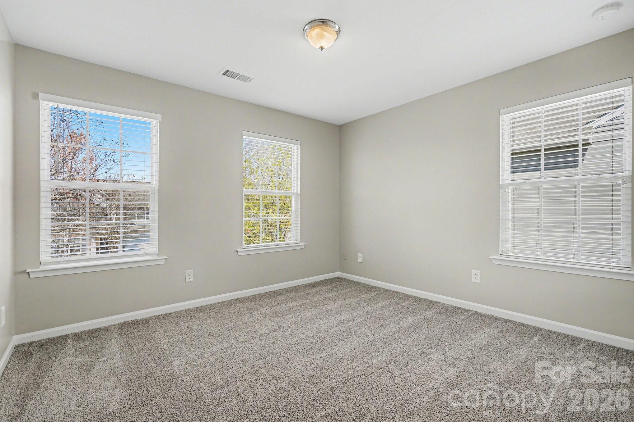 Berewick - Residential