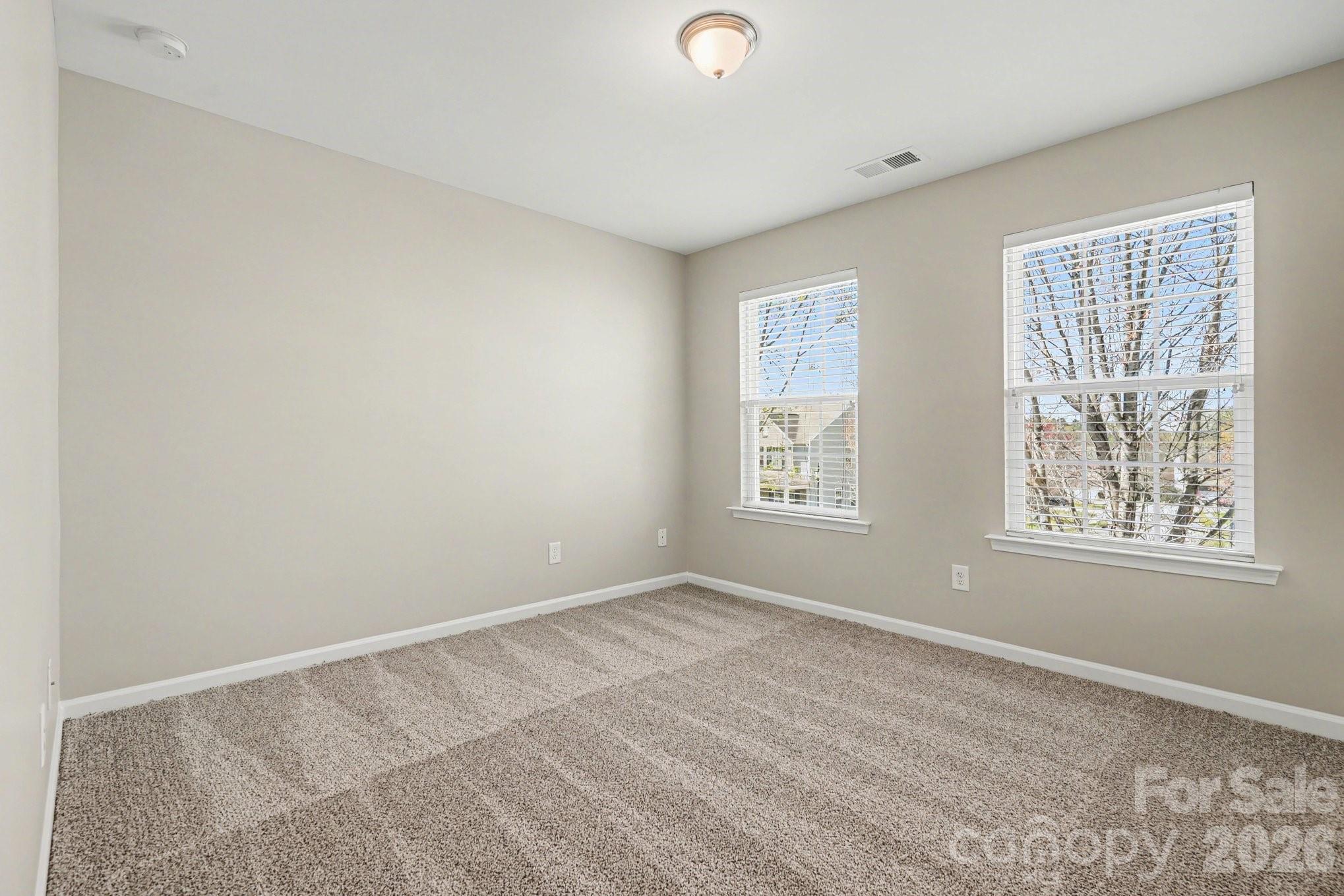 Berewick - Residential