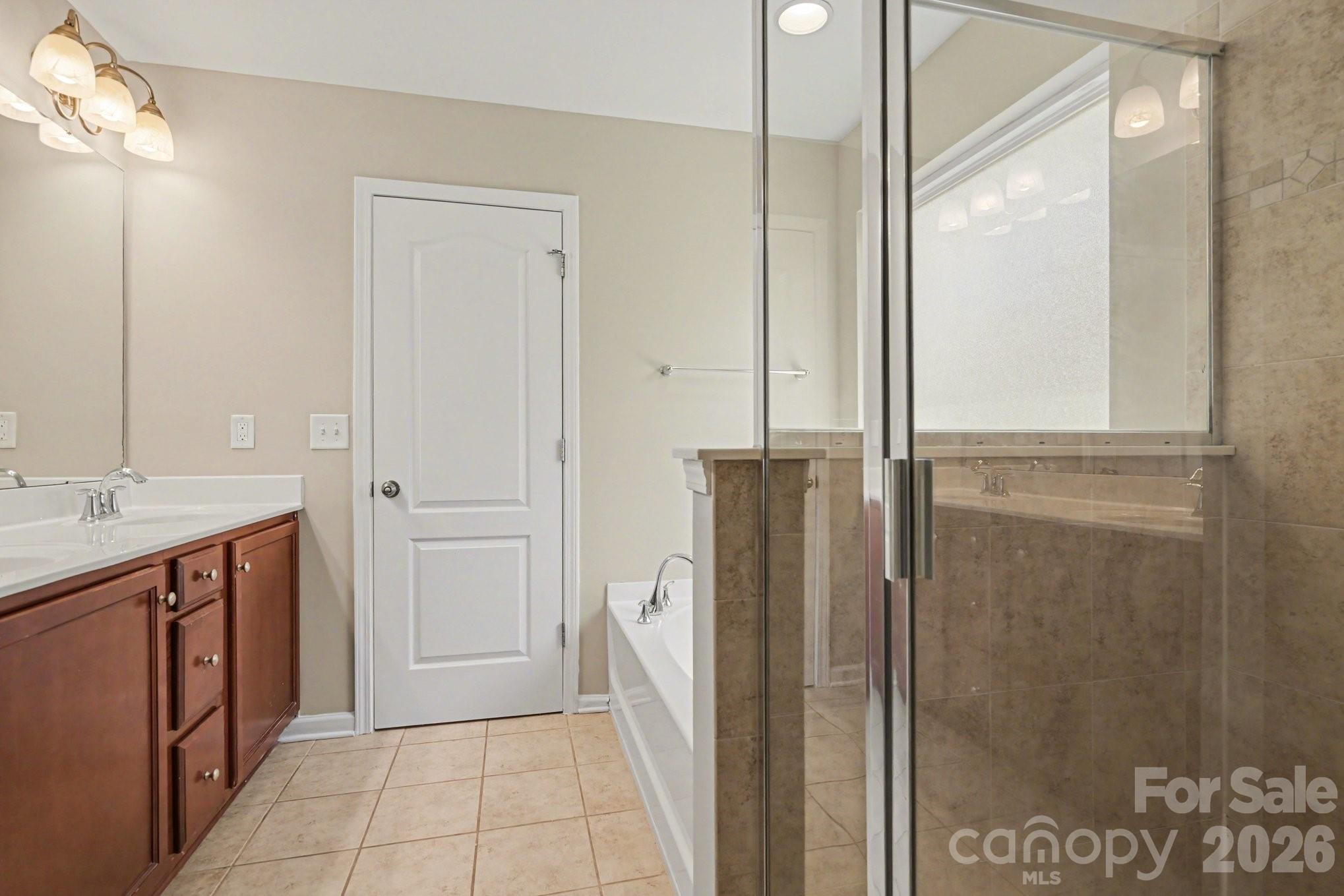 Berewick - Residential