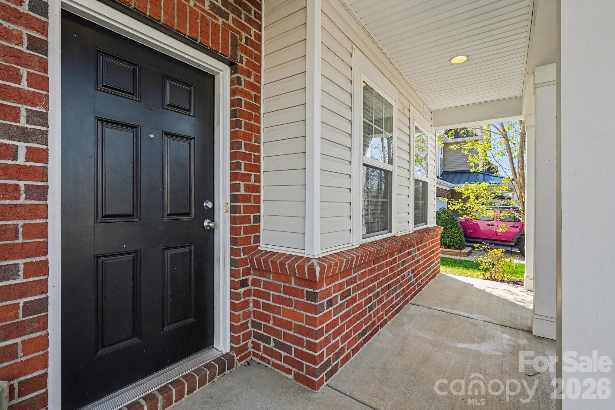 7202 Kinley Commons Lane