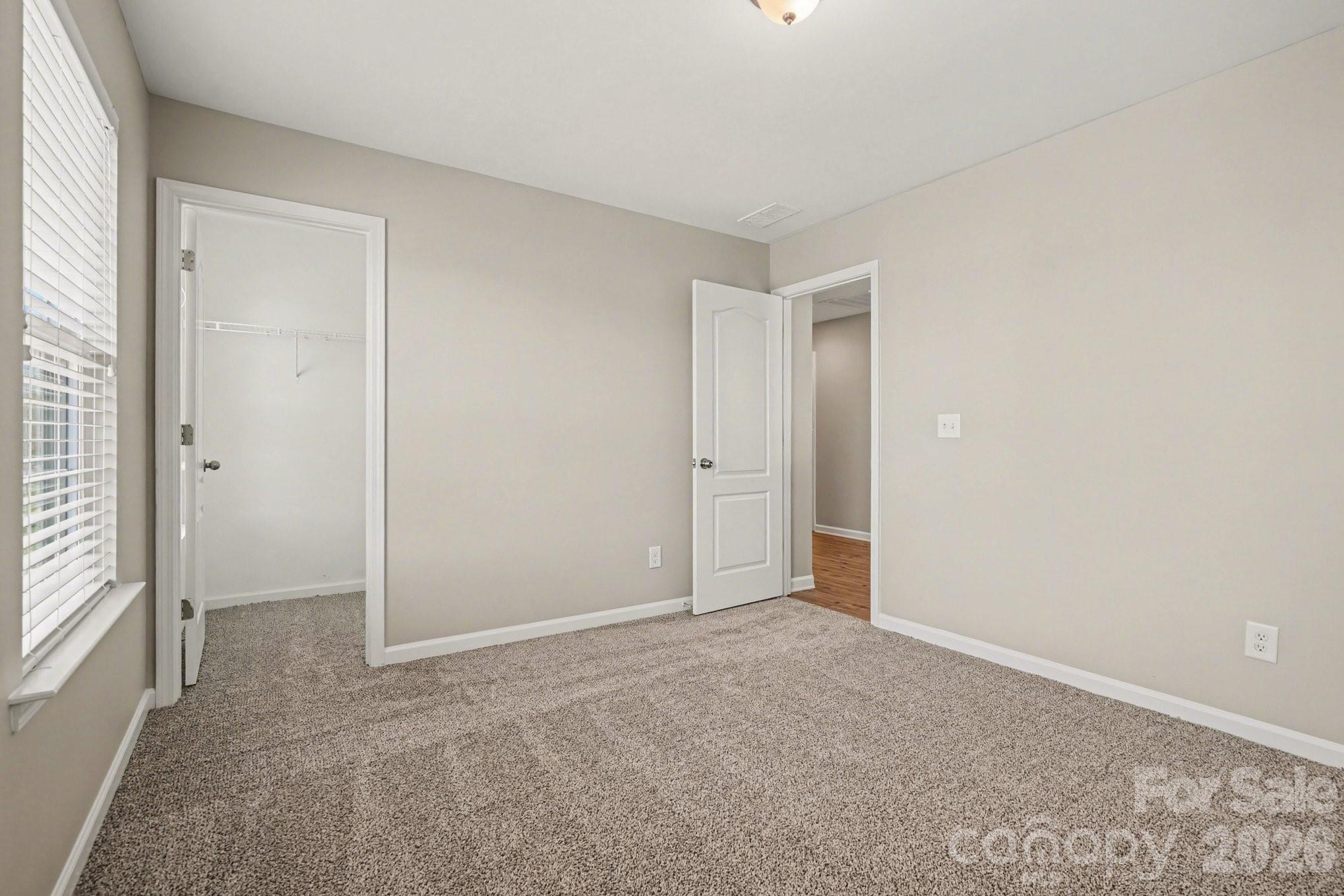 Berewick - Residential