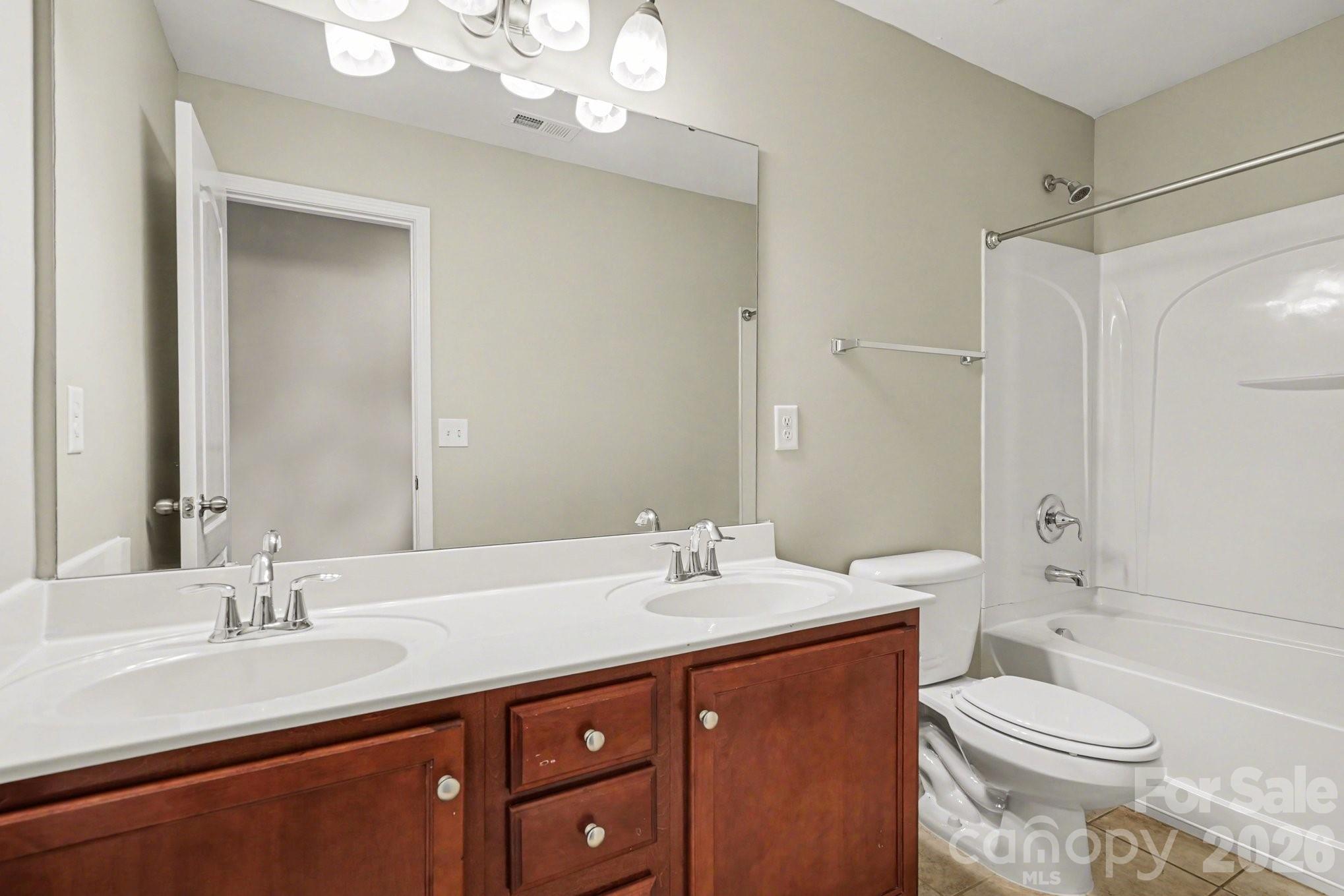 Berewick - Residential