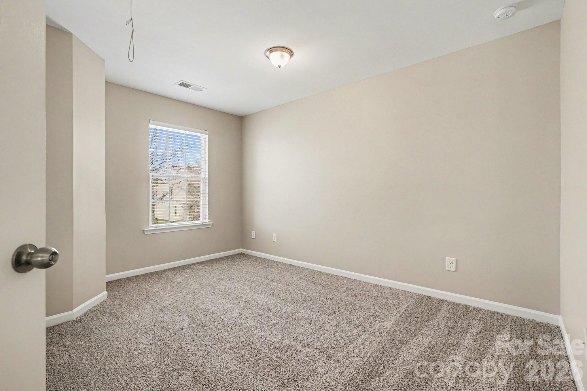 Berewick - Residential