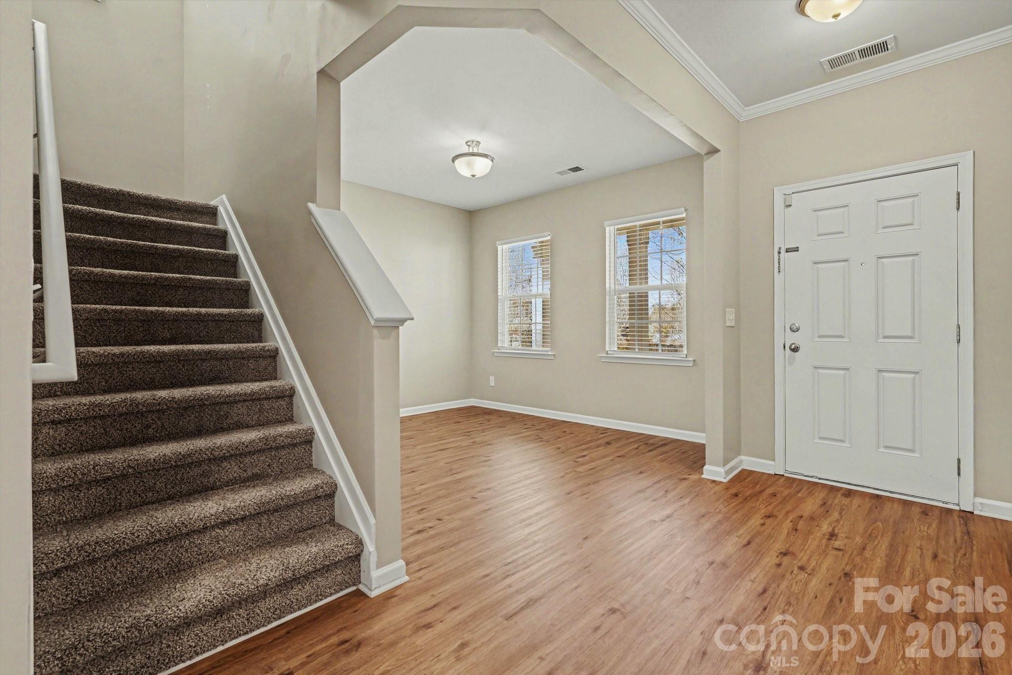 7202 Kinley Commons Lane