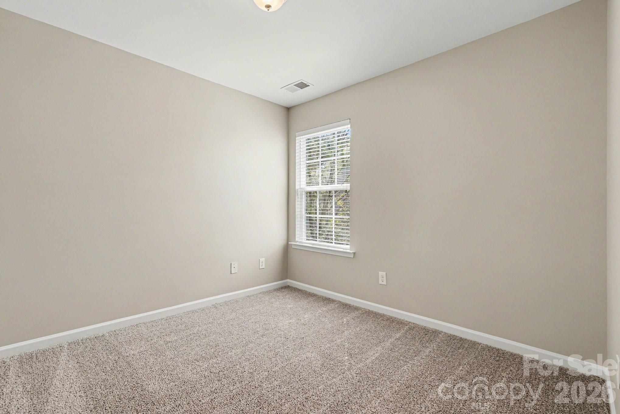 Berewick - Residential