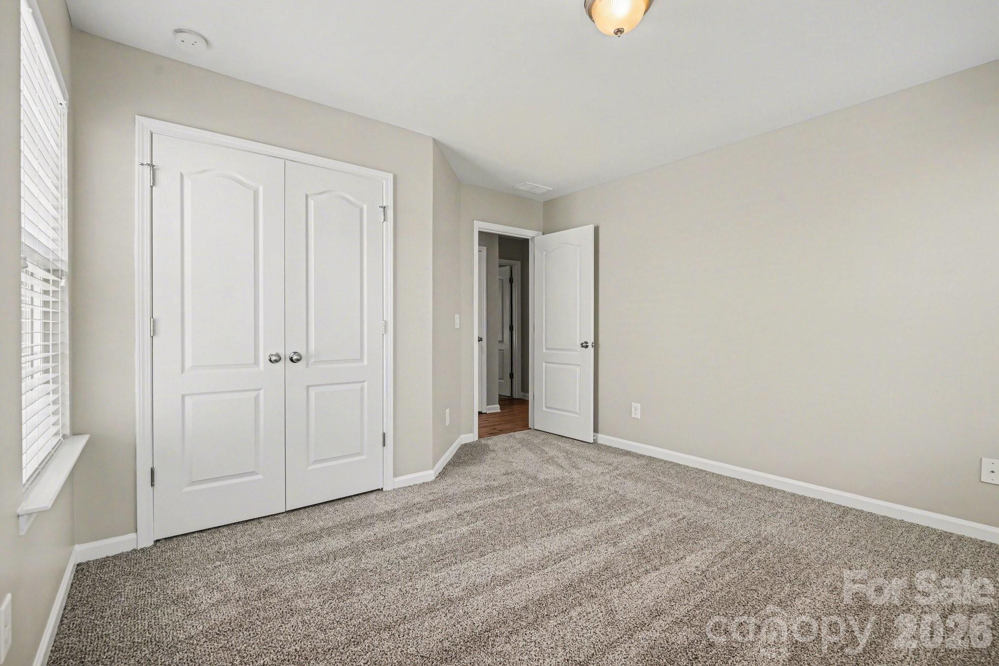 Berewick - Residential