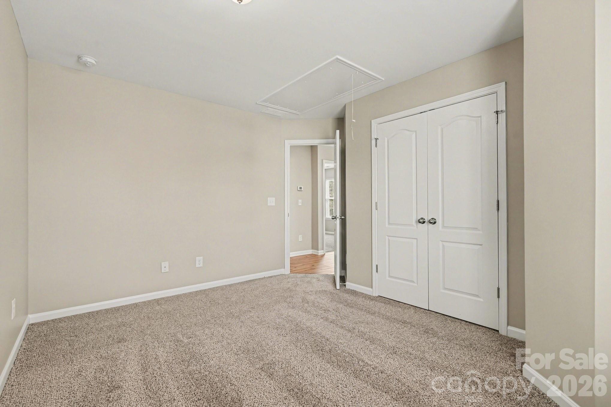 Berewick - Residential