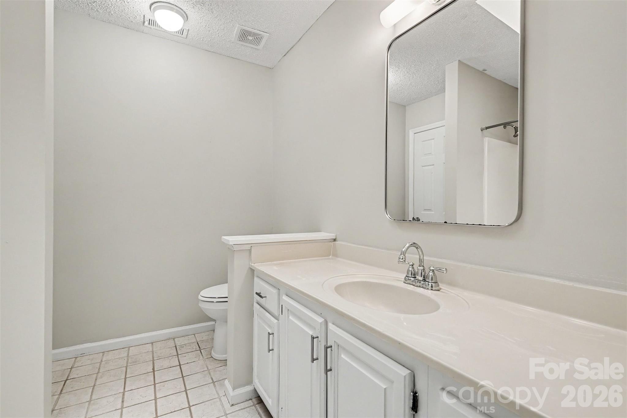 Tega Cay - Residential