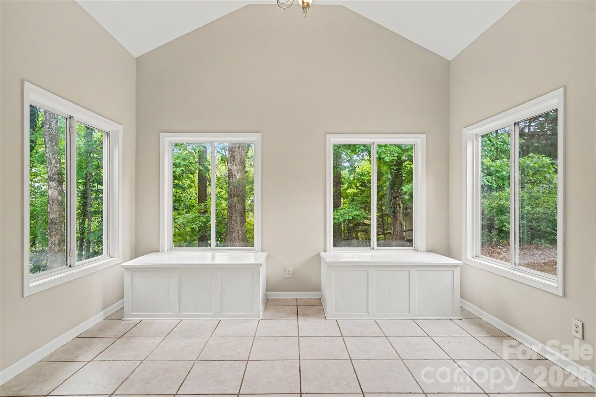 Tega Cay - Residential