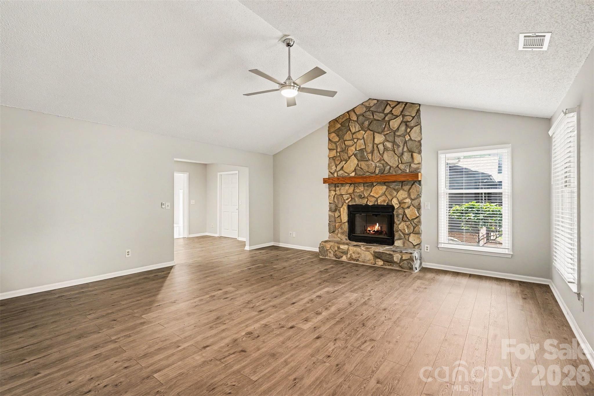 Tega Cay - Residential