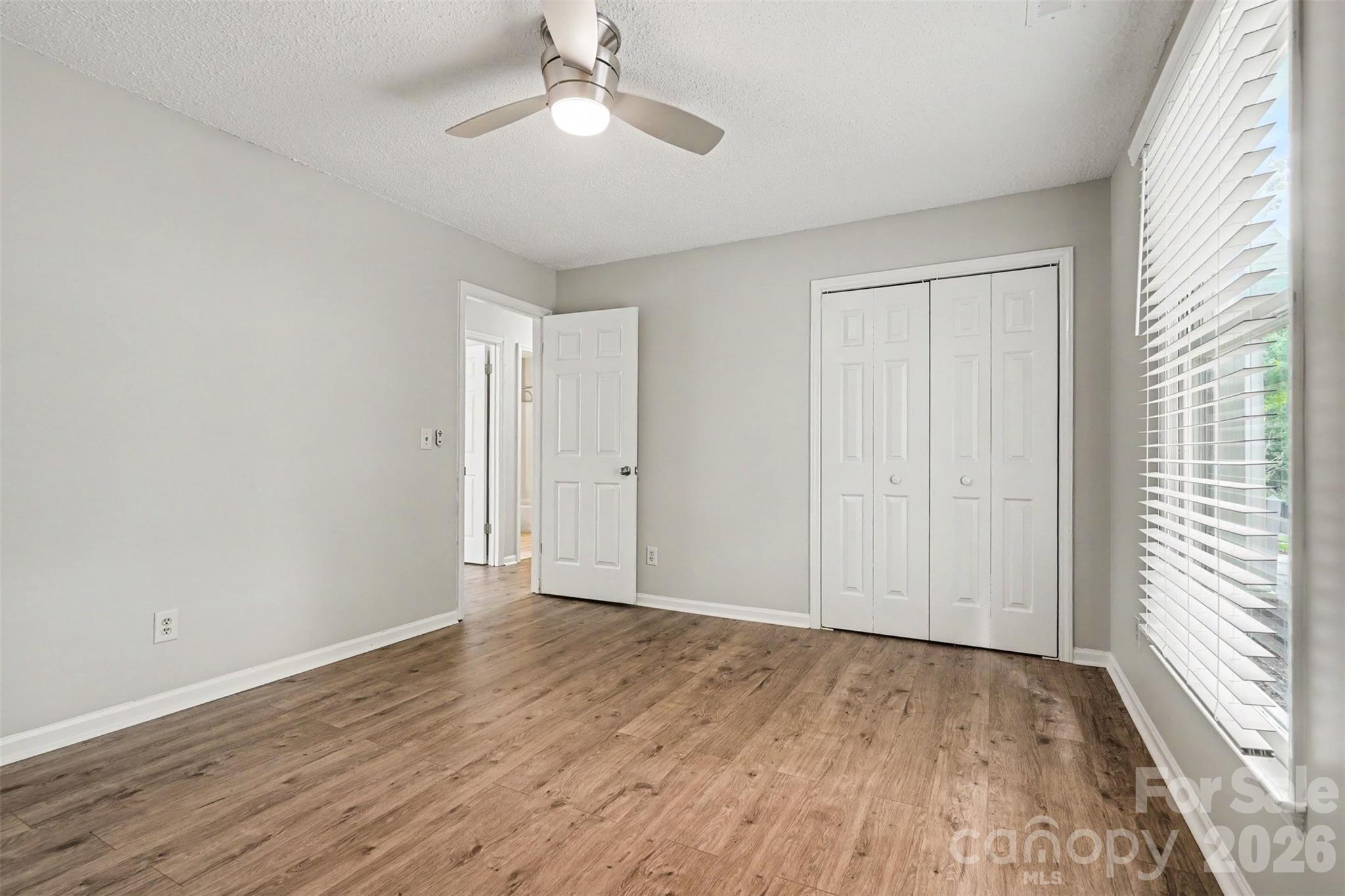 Tega Cay - Residential