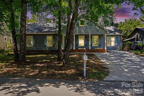 Photo of 9060 Tulagi Court, Fort Mill, SC 29708 (MLS # 4358226)