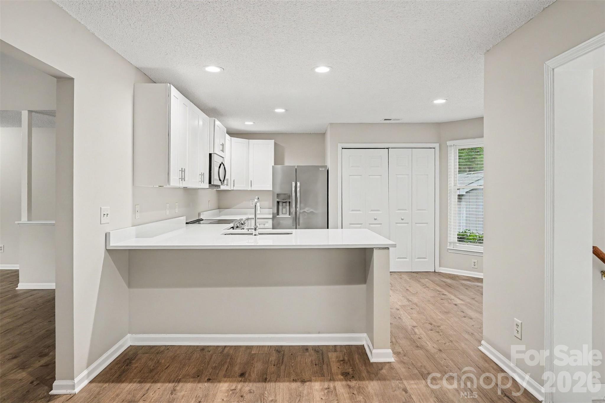 Tega Cay - Residential