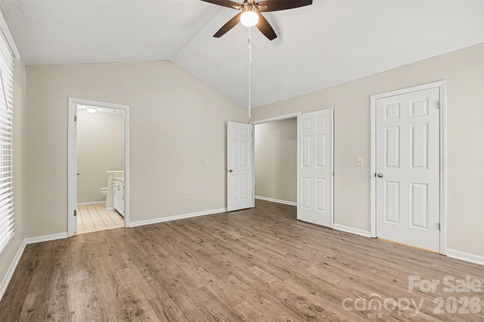 Tega Cay - Residential