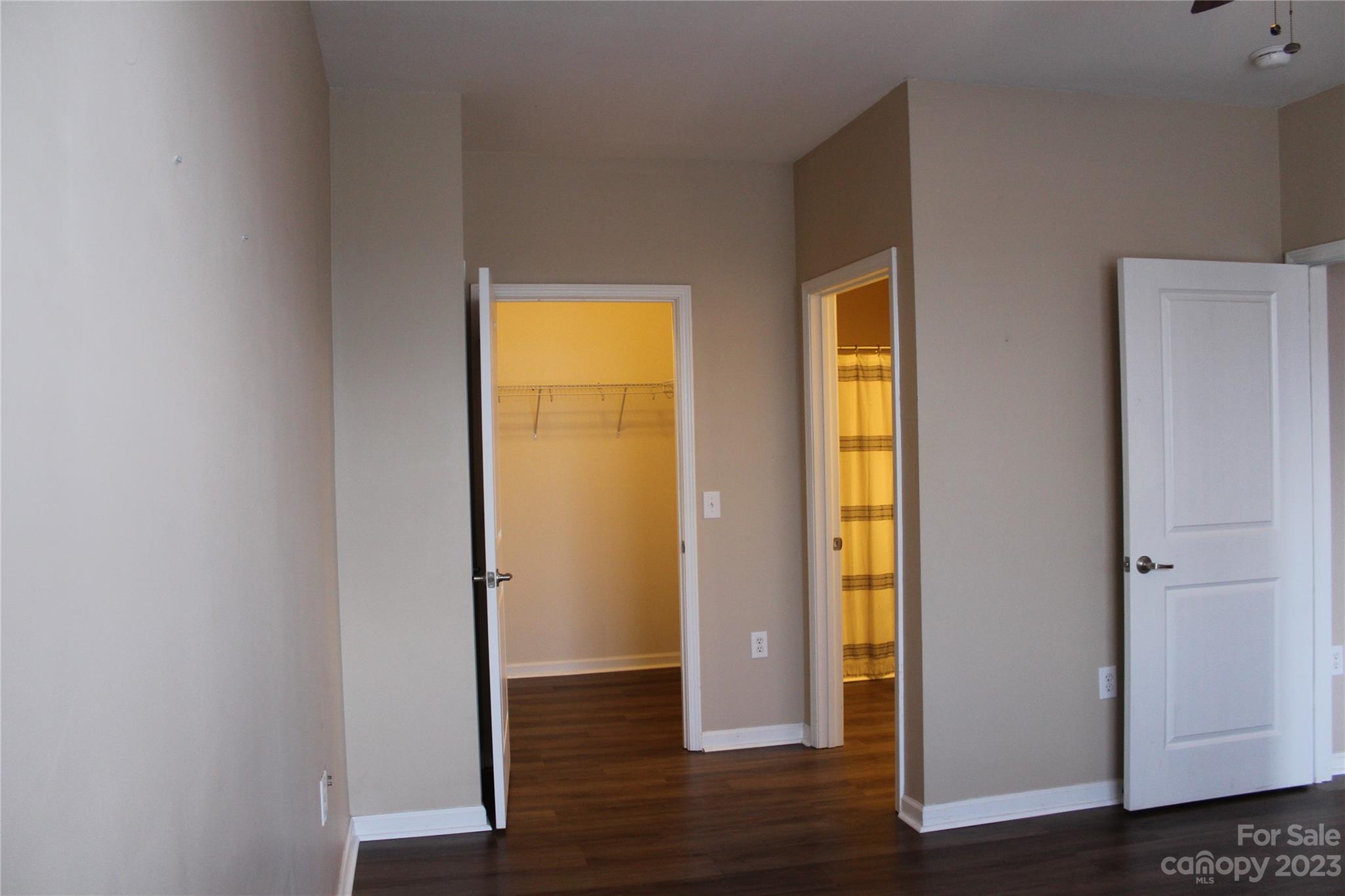 Brickton Village - Residential