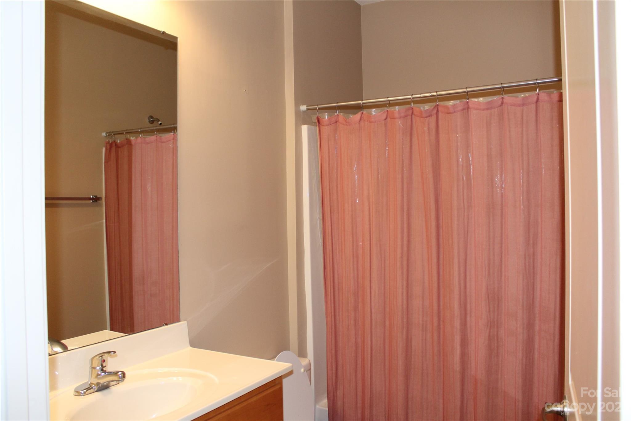 Brickton Village - Residential