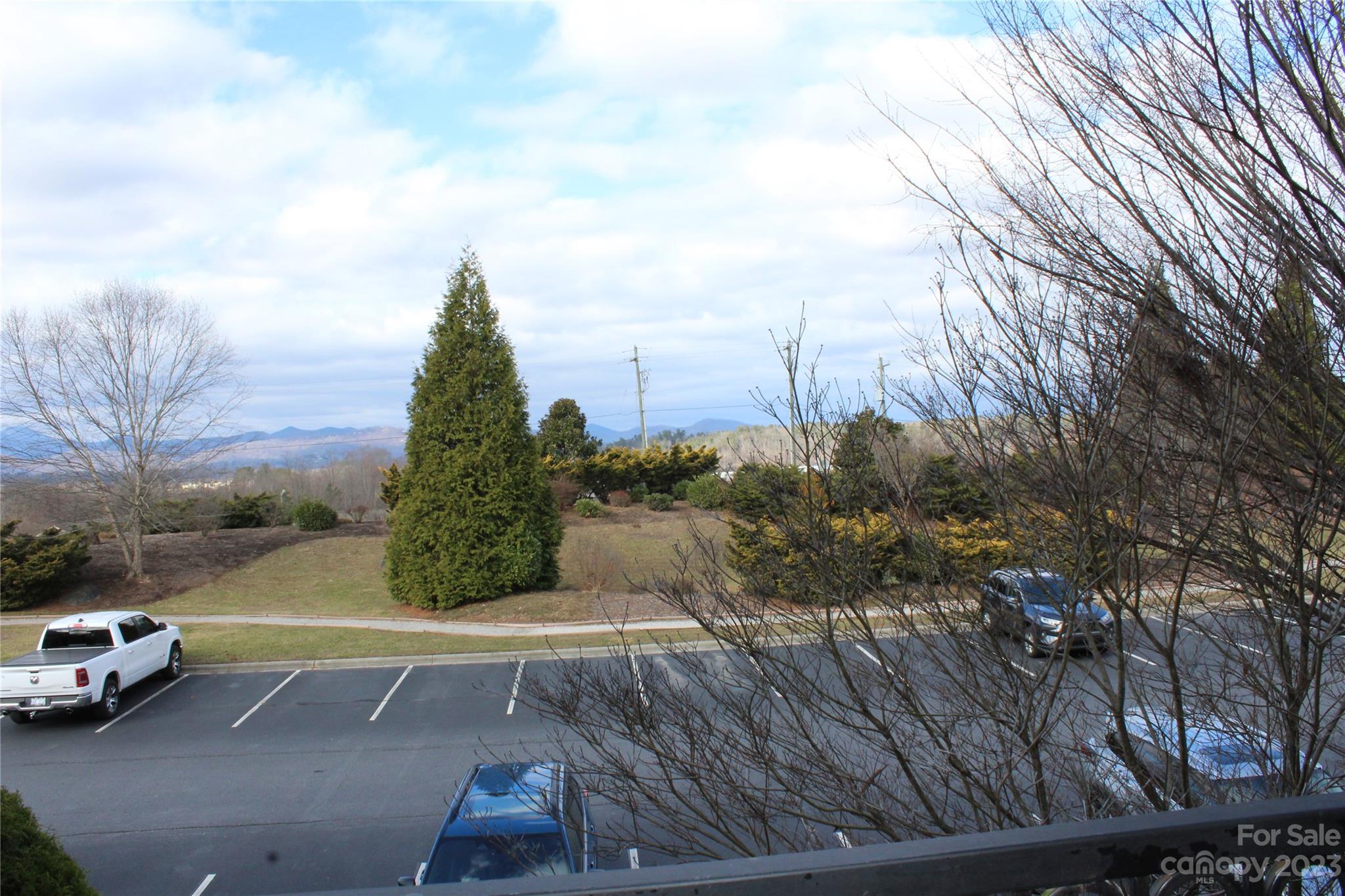 Brickton Village - Residential