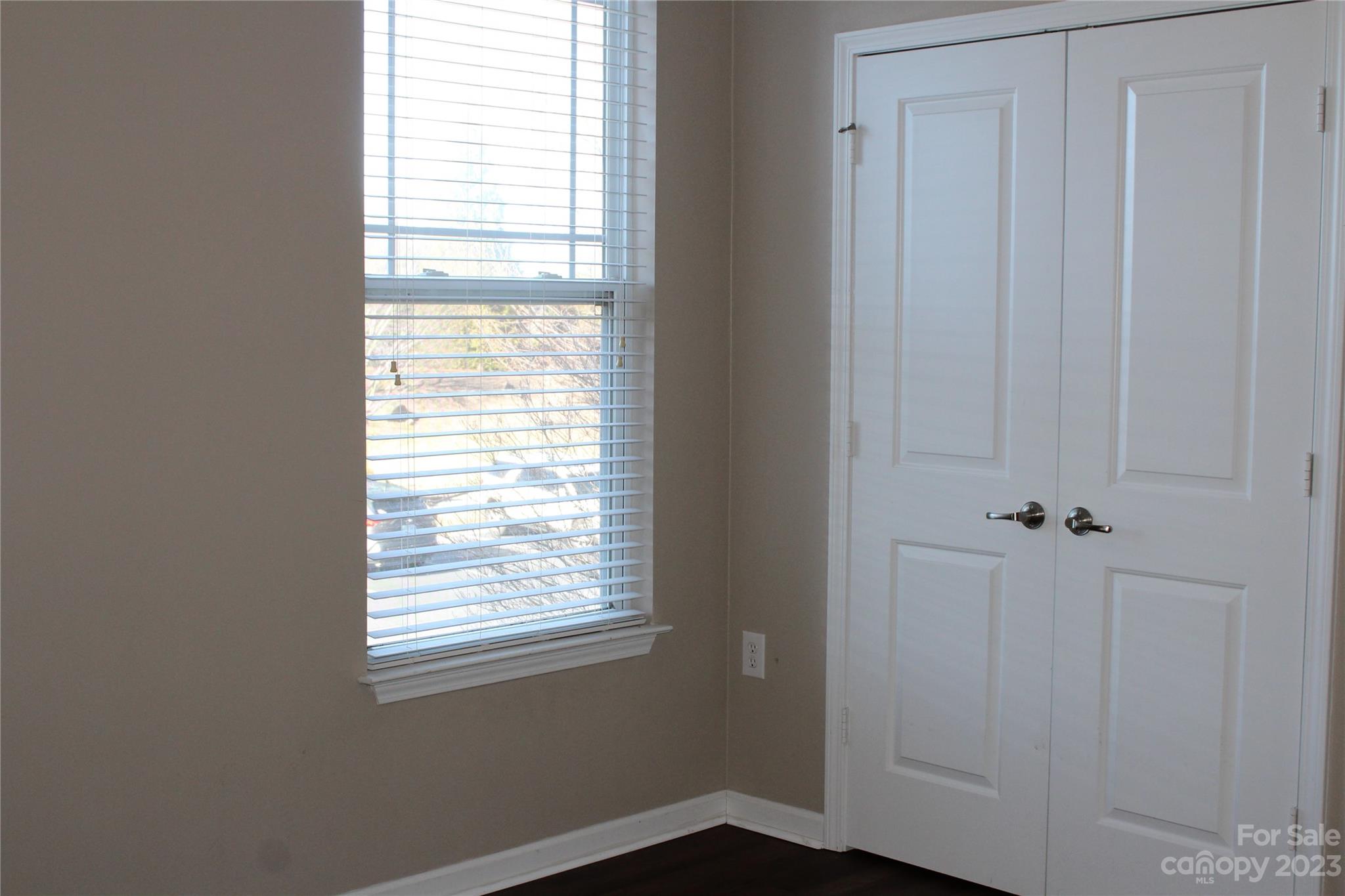 Brickton Village - Residential