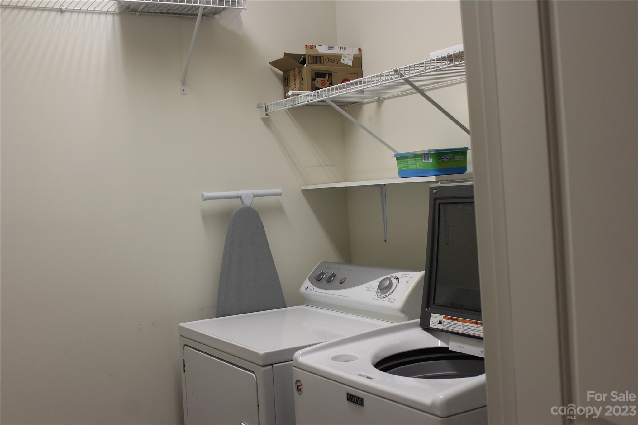 Brickton Village - Residential