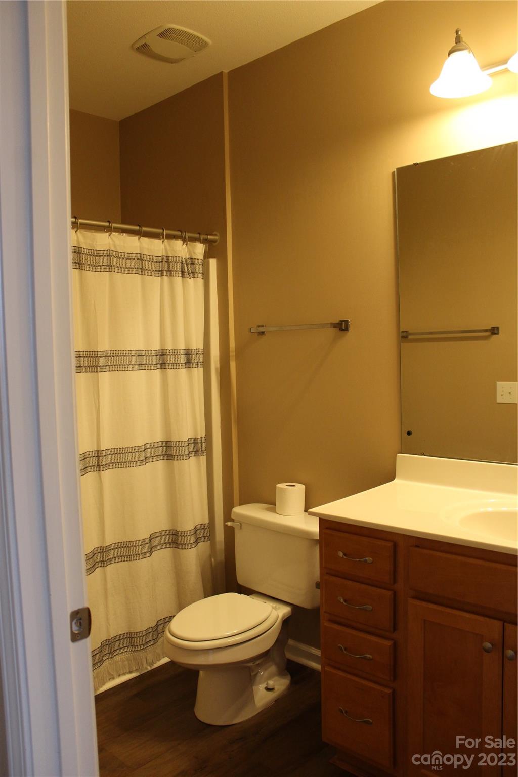 Brickton Village - Residential