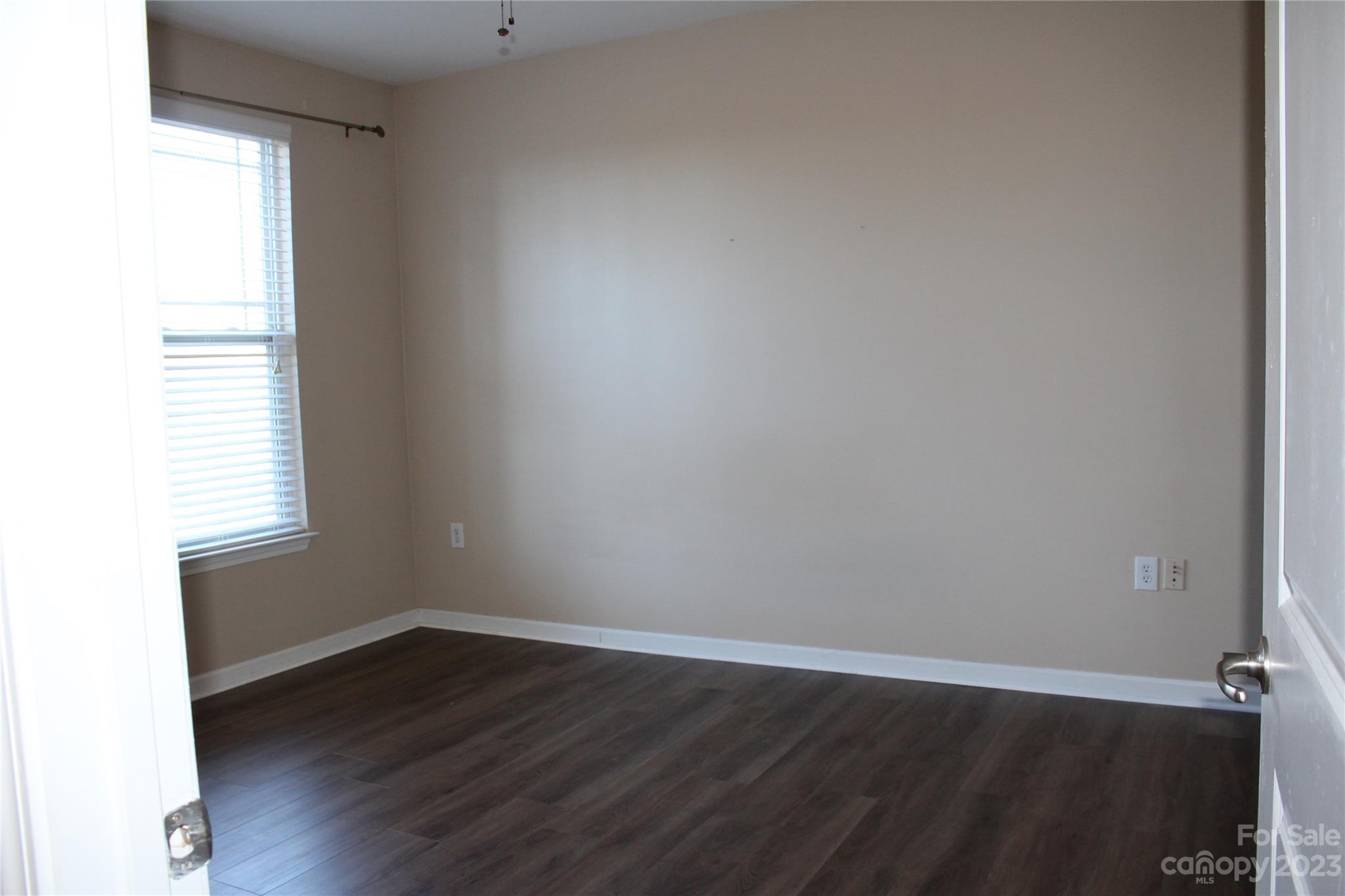 Brickton Village - Residential