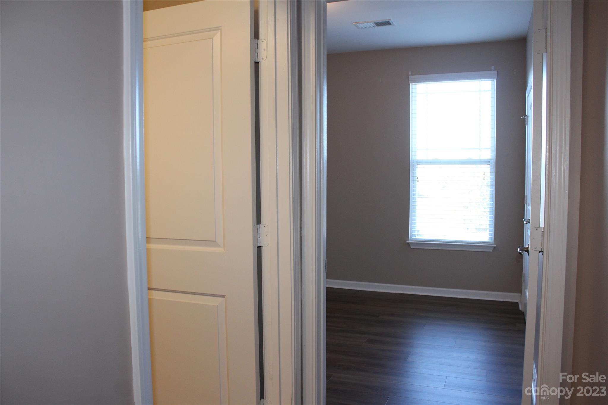 Brickton Village - Residential