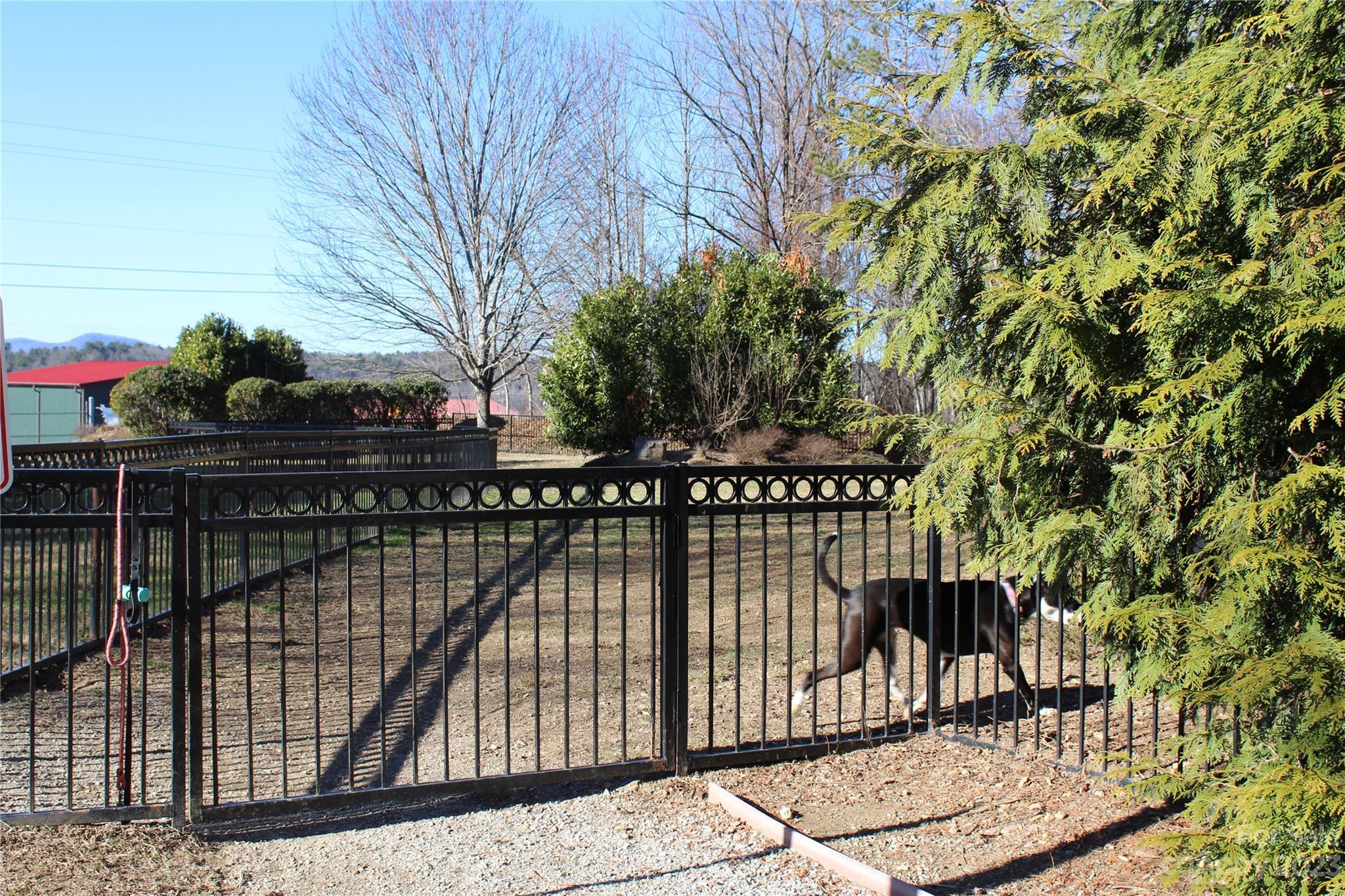 Brickton Village - Residential