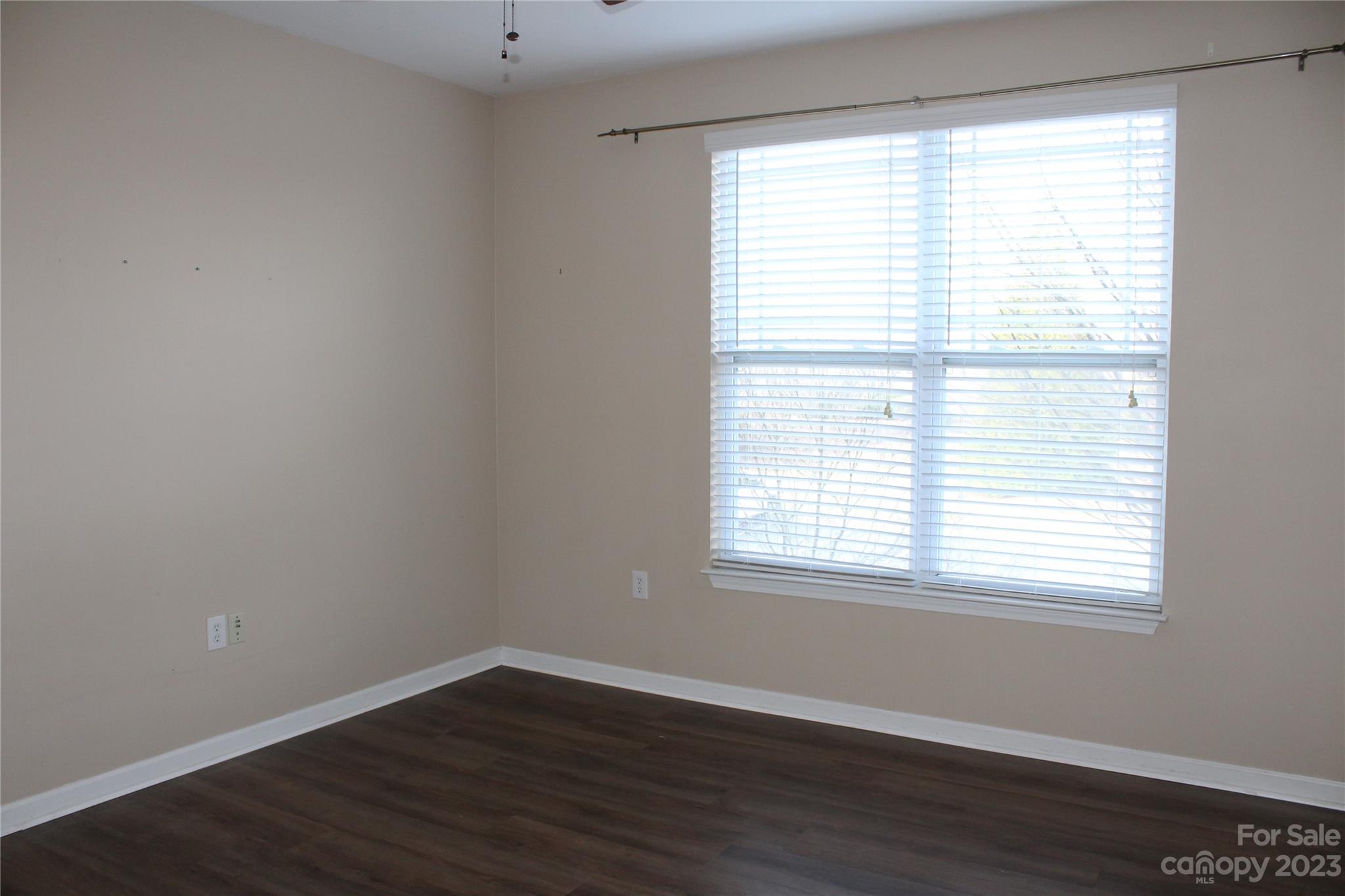 Brickton Village - Residential