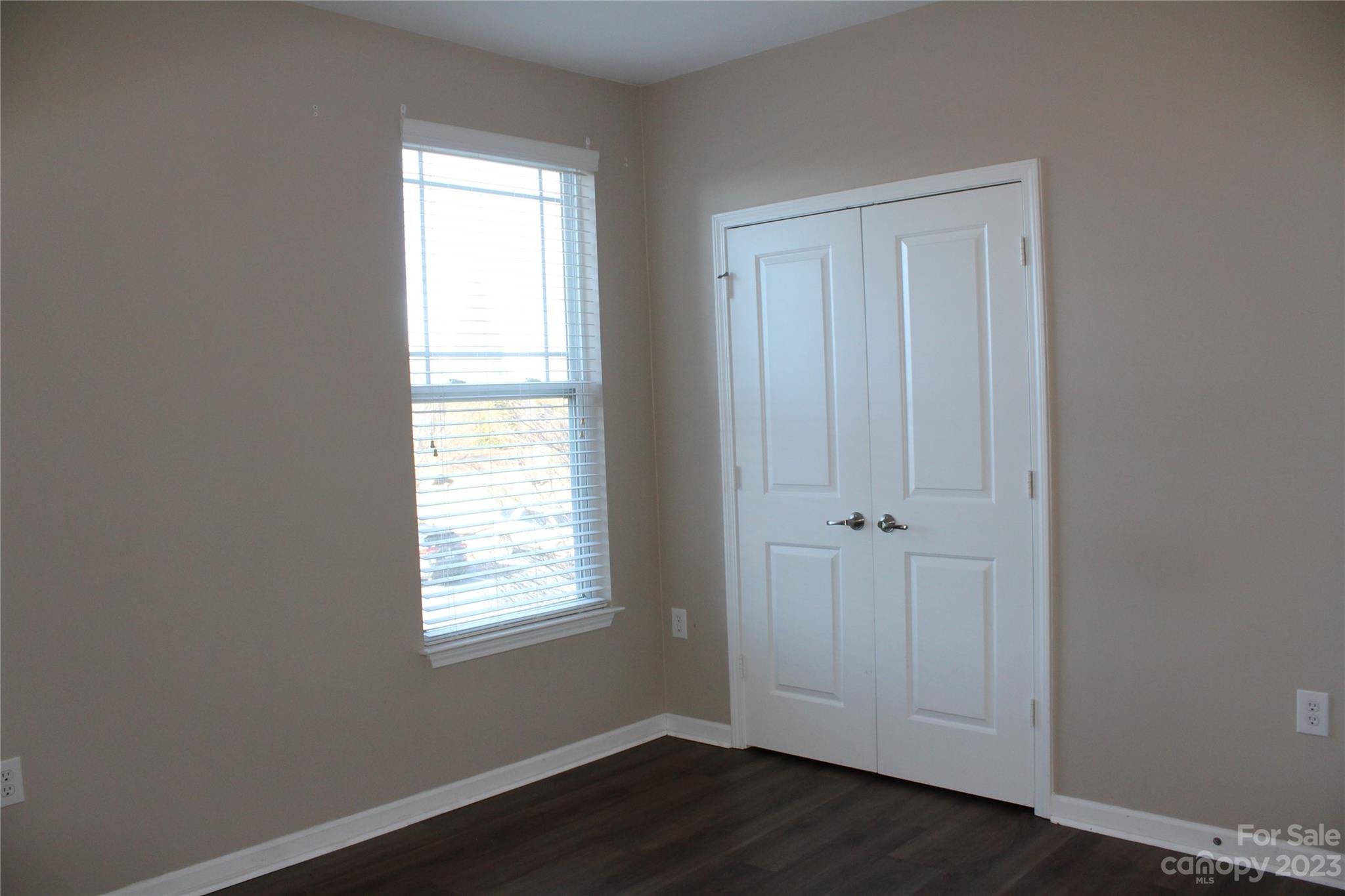 Brickton Village - Residential