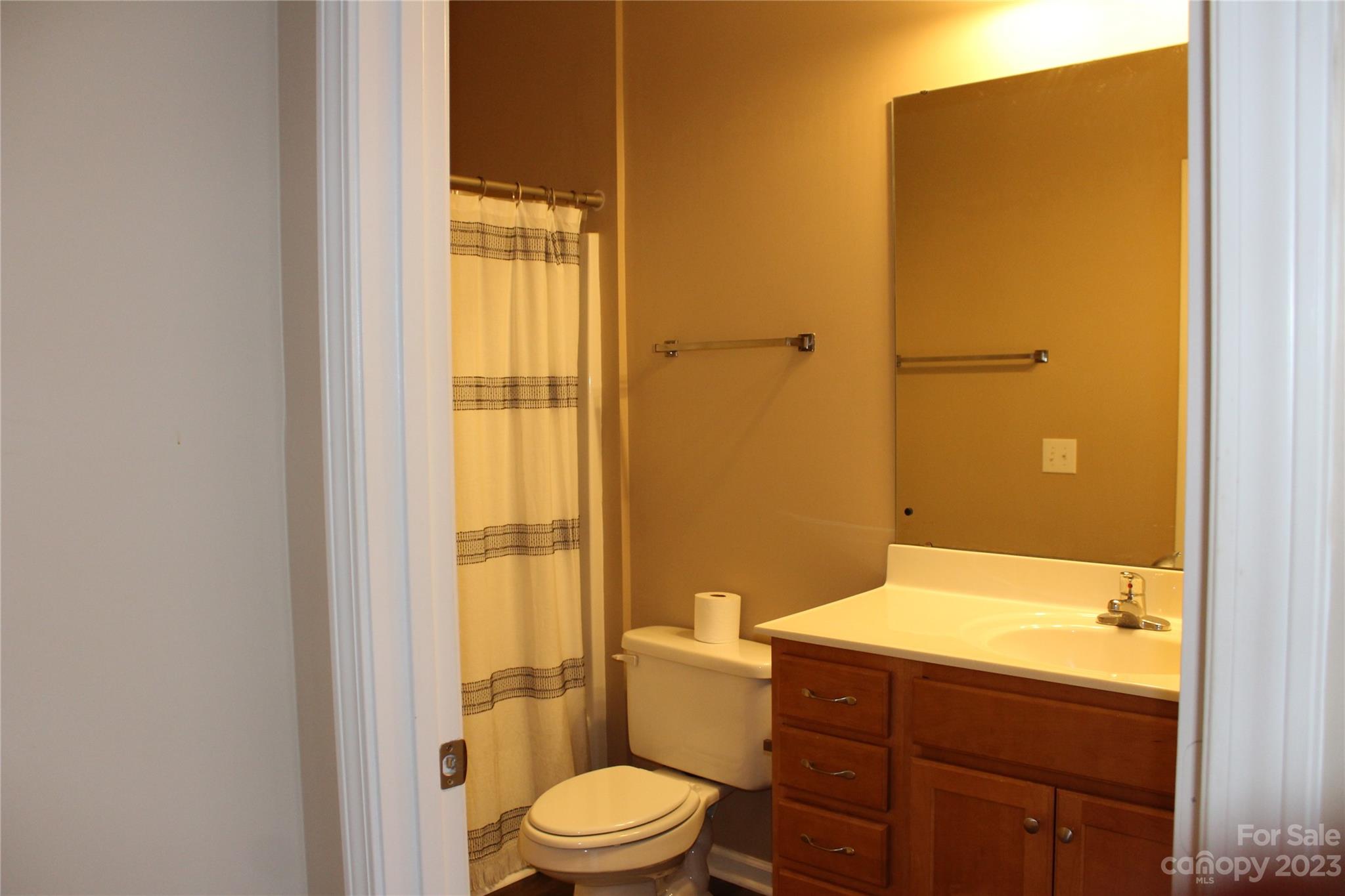 Brickton Village - Residential