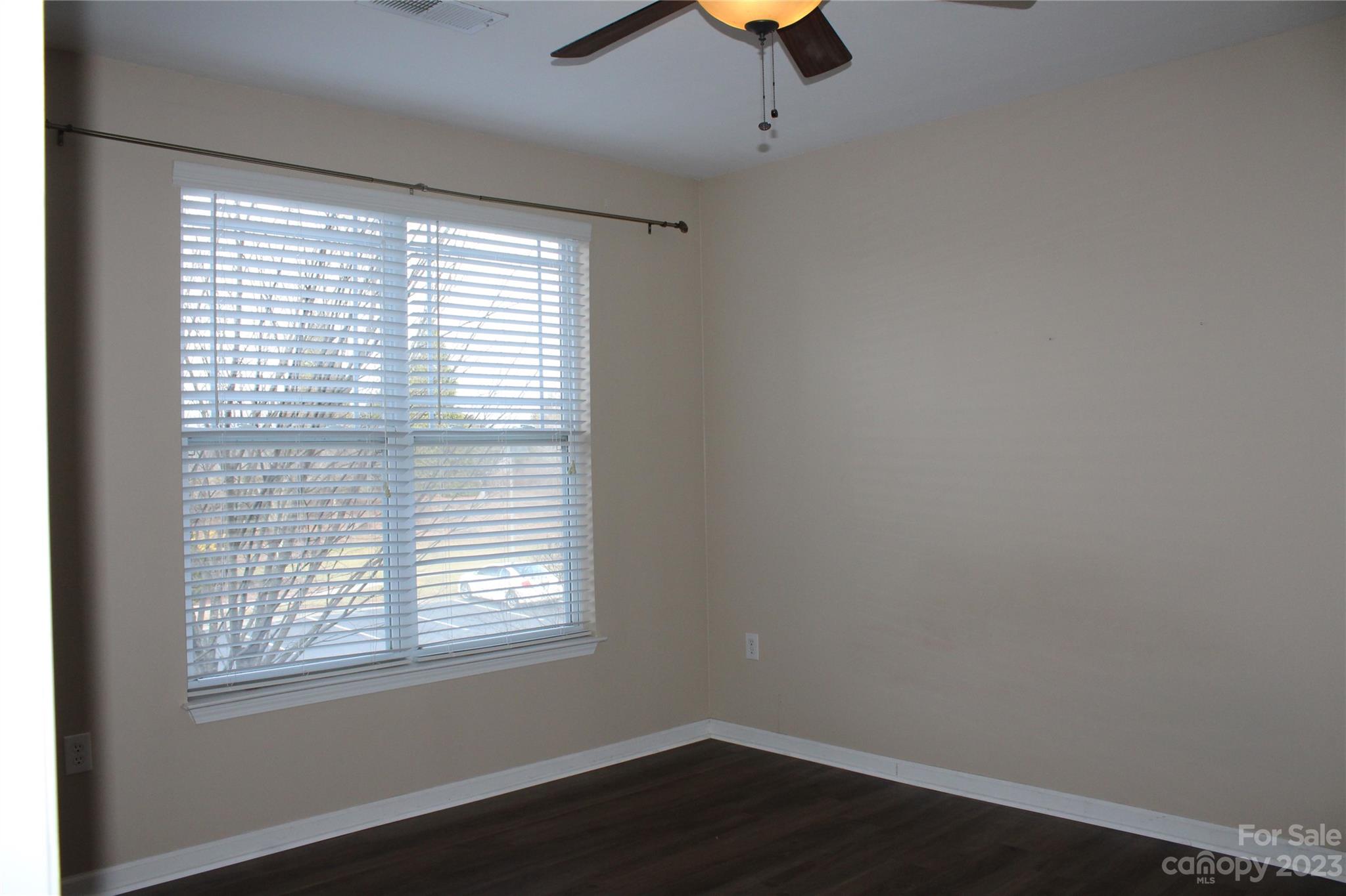 Brickton Village - Residential