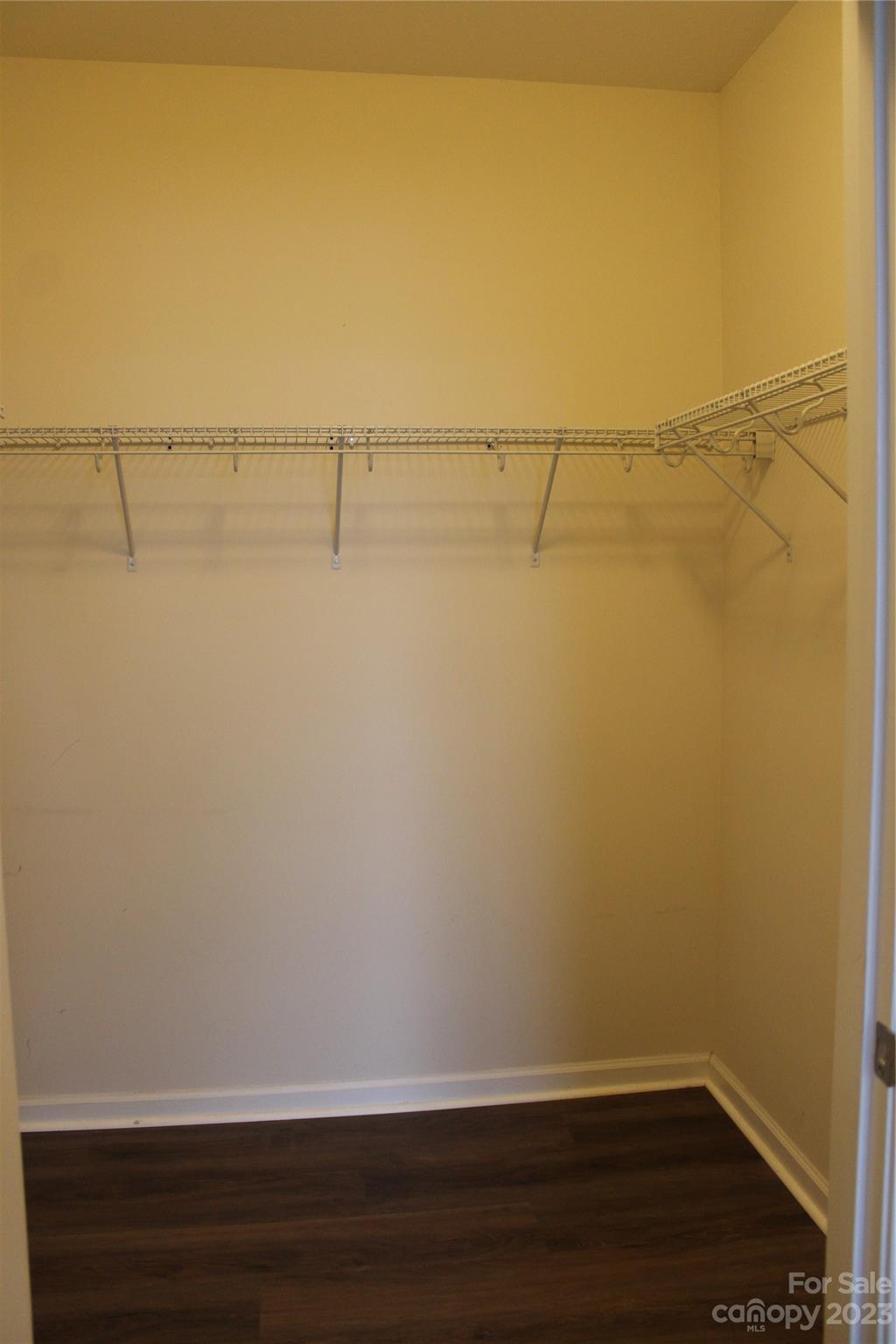 Brickton Village - Residential