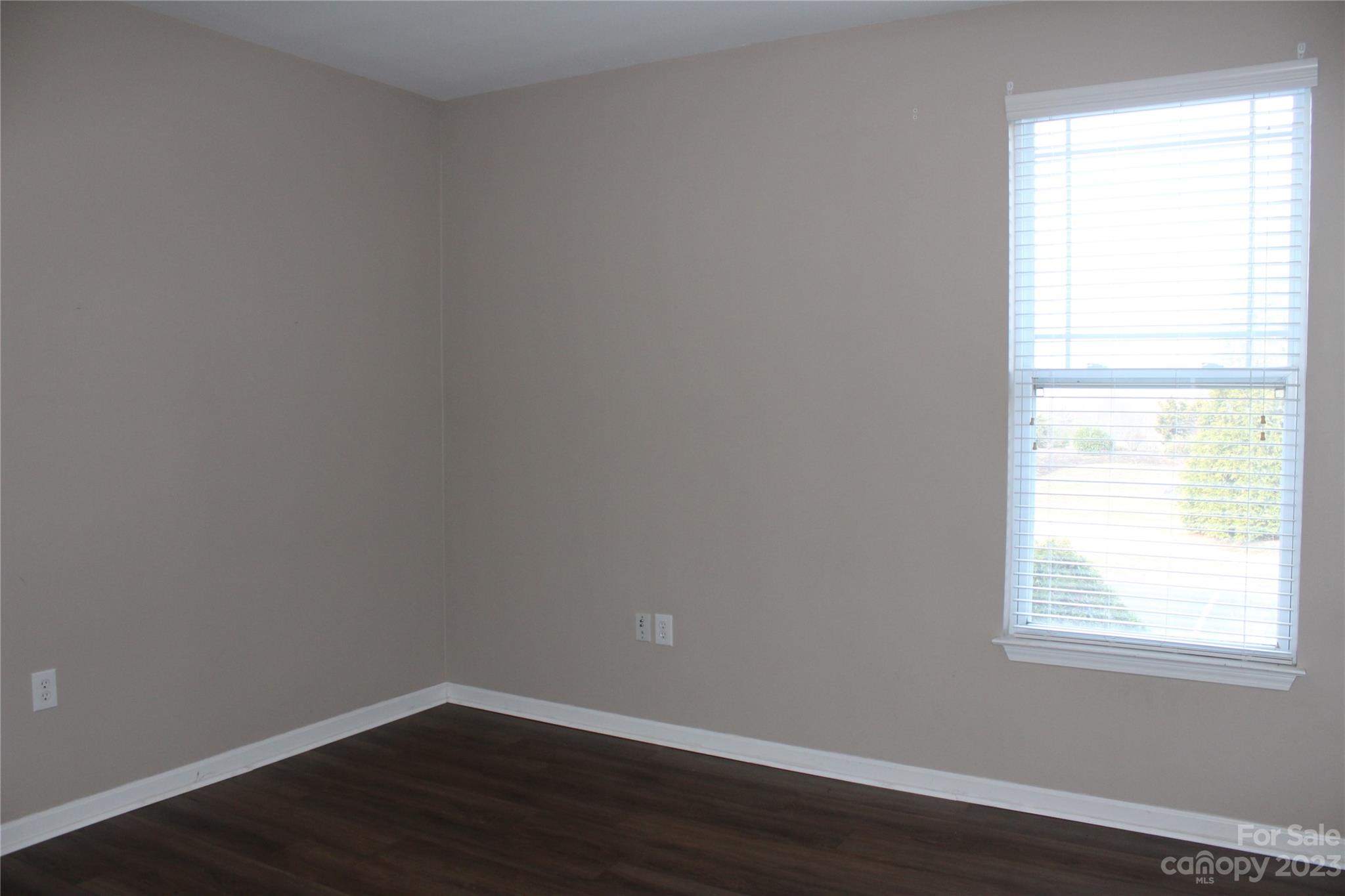 Brickton Village - Residential