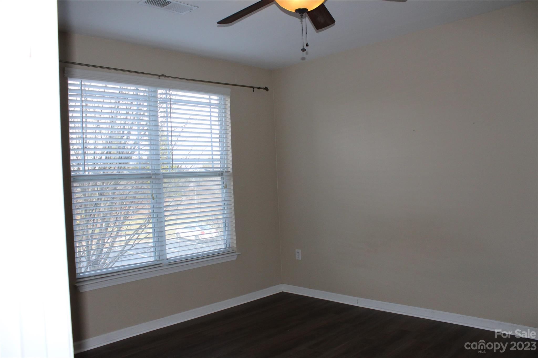 Brickton Village - Residential