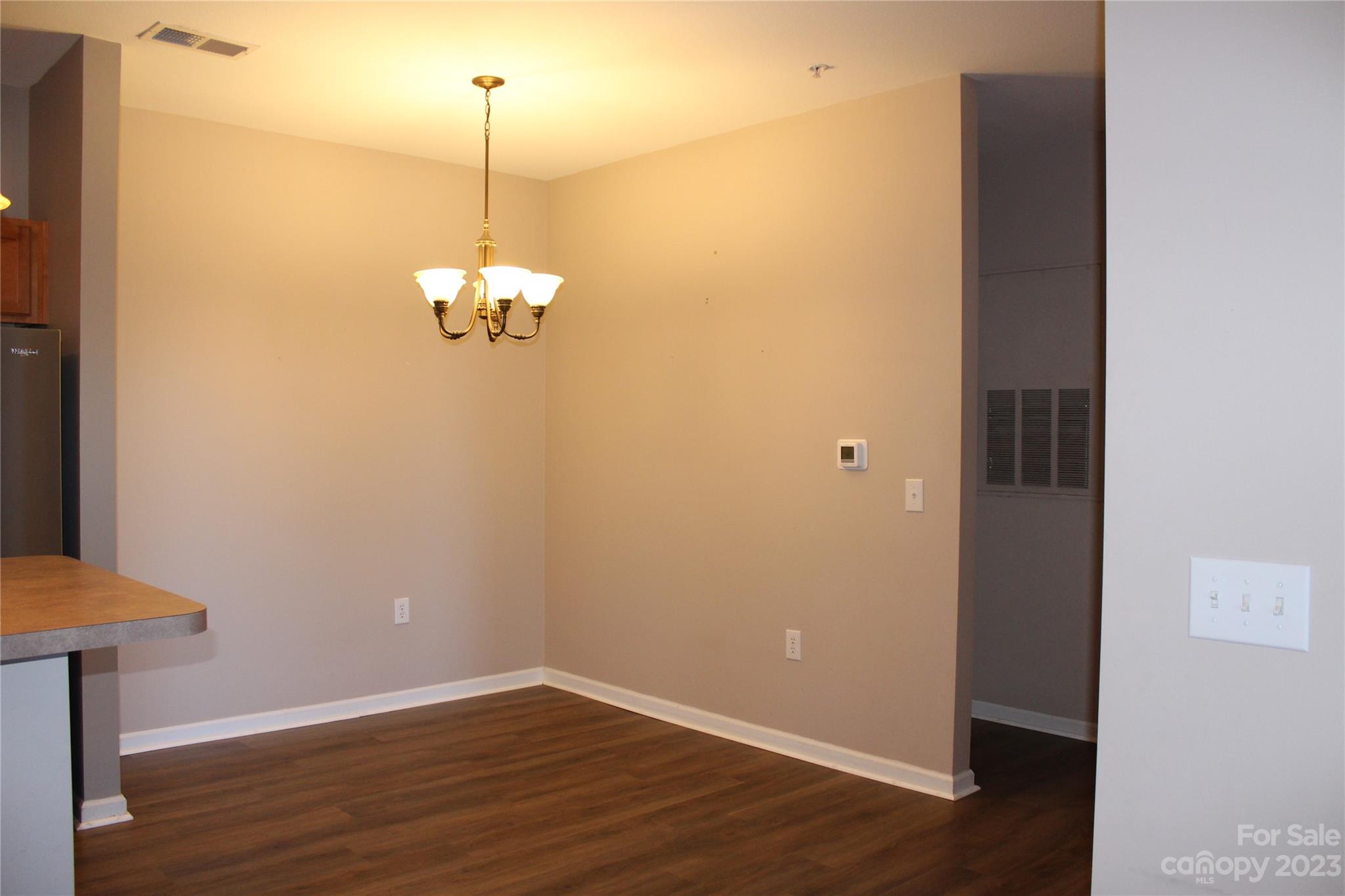 Brickton Village - Residential