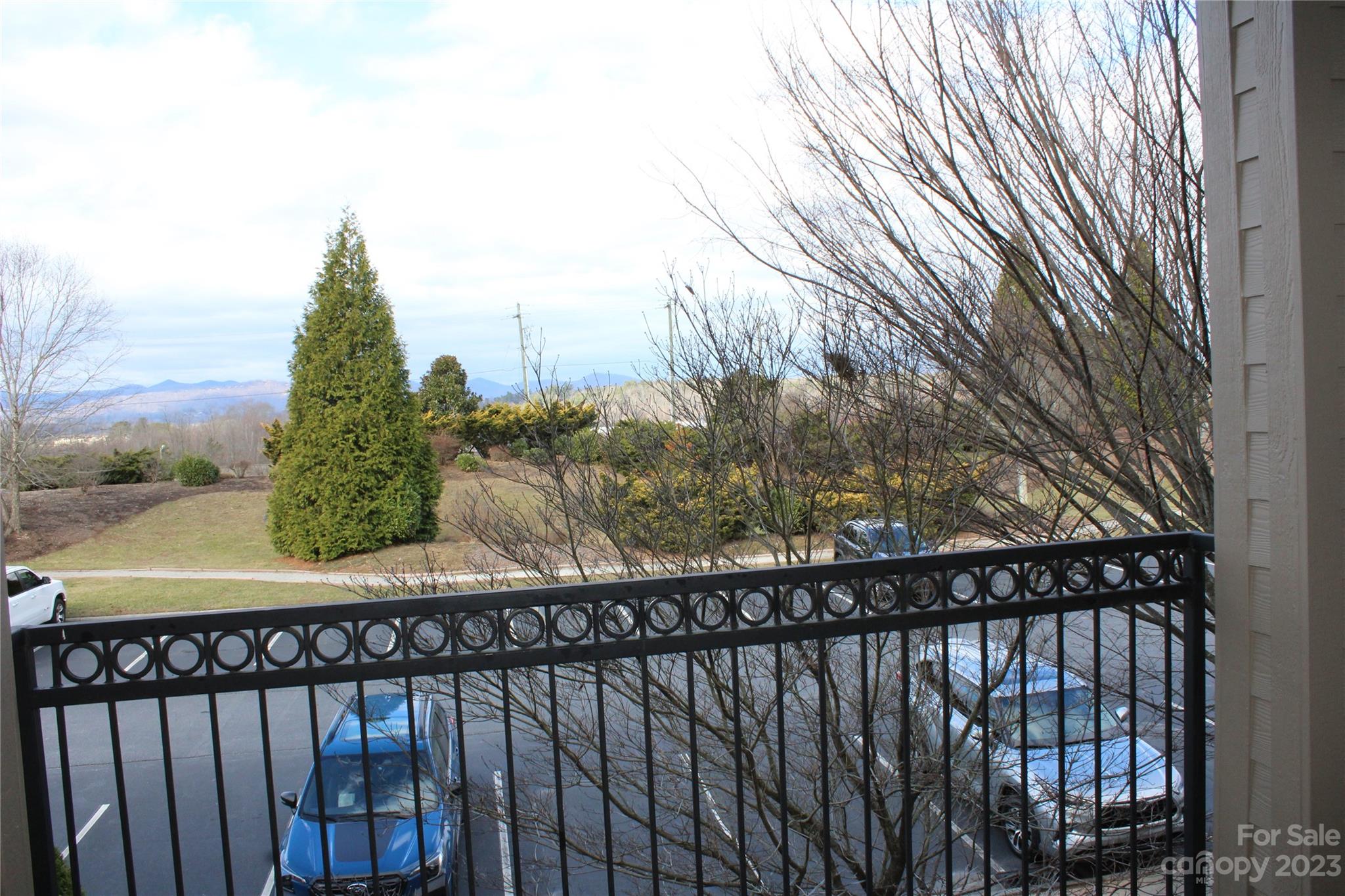 Brickton Village - Residential