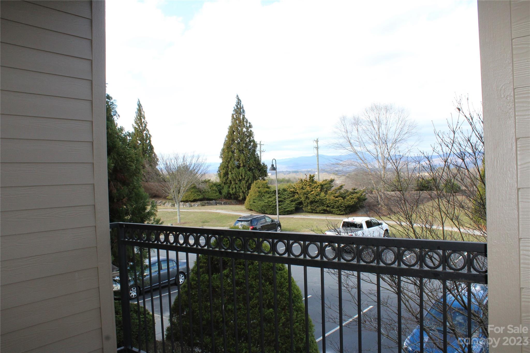 Brickton Village - Residential