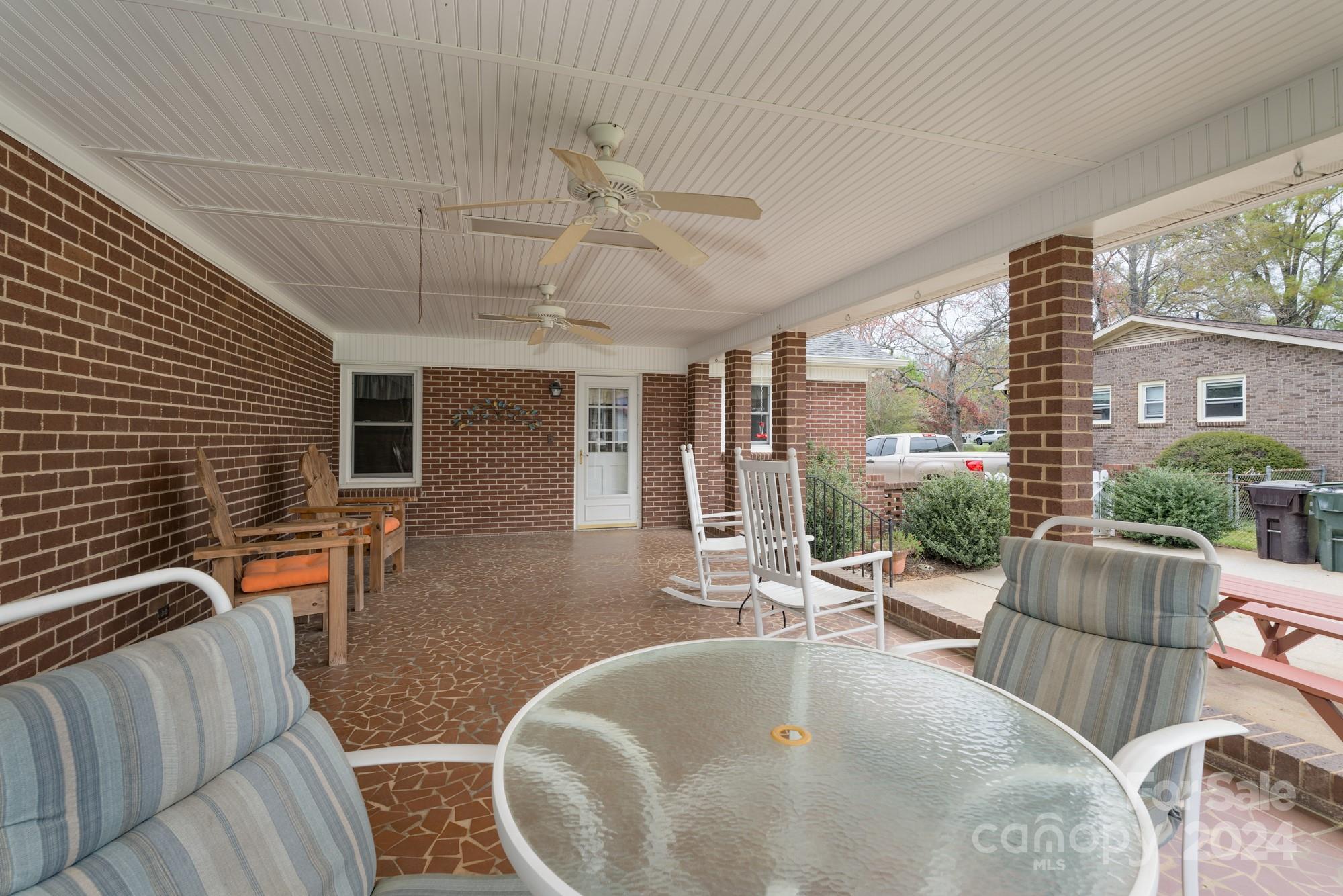 Greenfield Acres - Residential