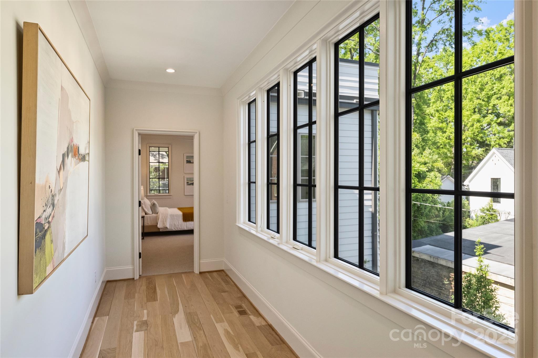 Eastover - Residential